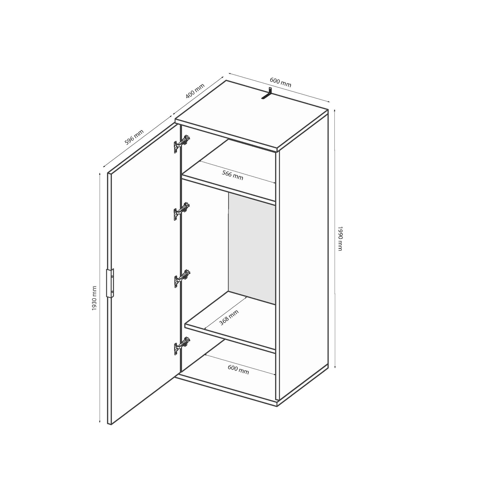 Product view 2