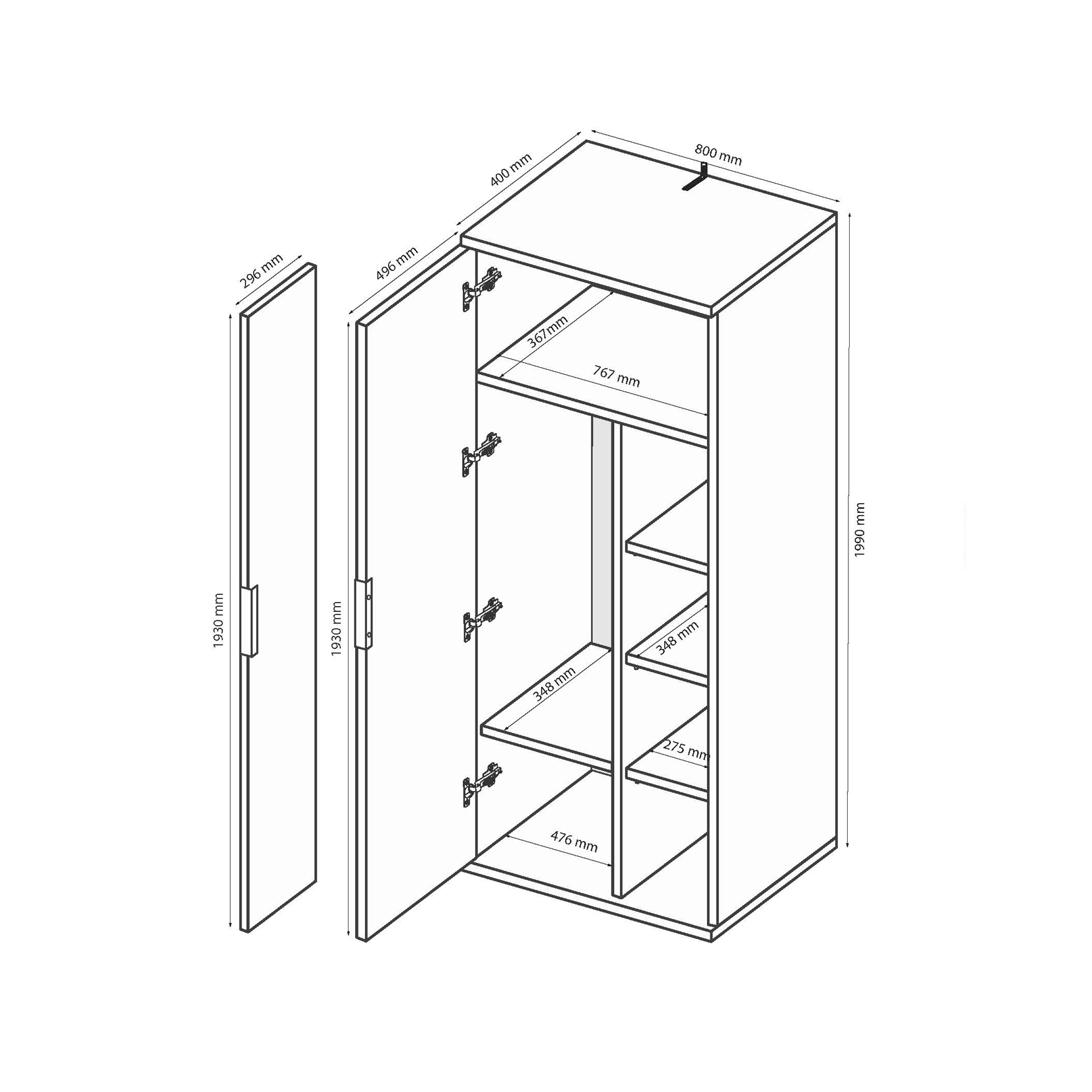 Product view 4