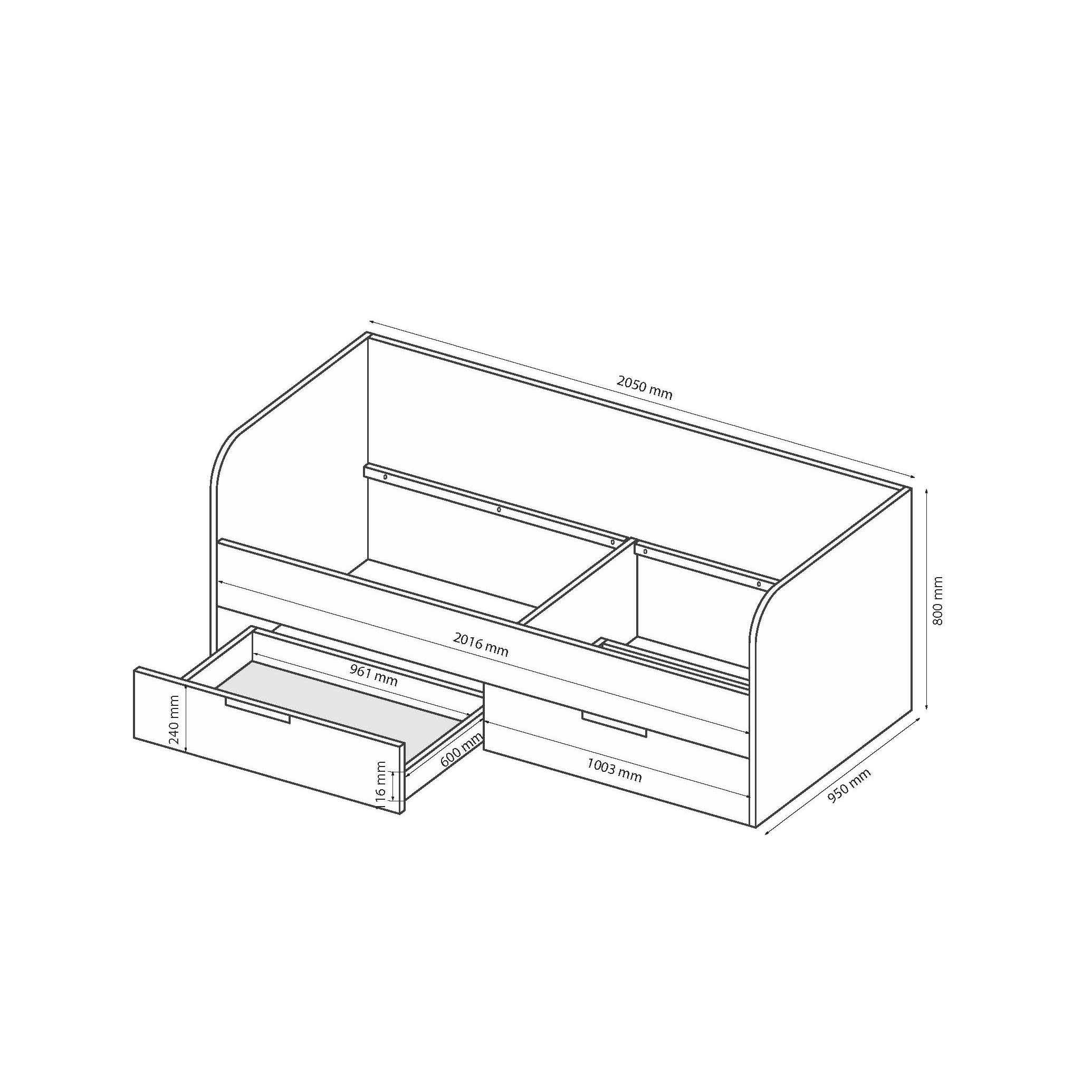 Product view 1