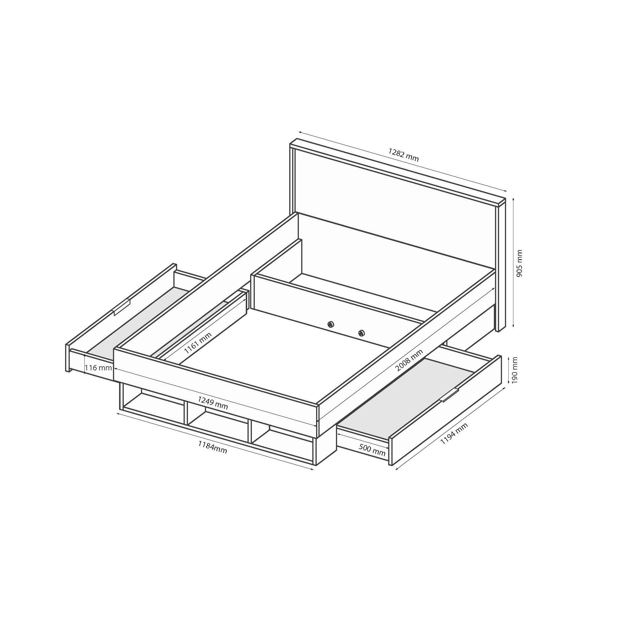Product view 1