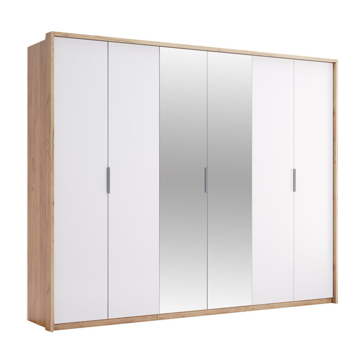 Шафа Асті 6дв.