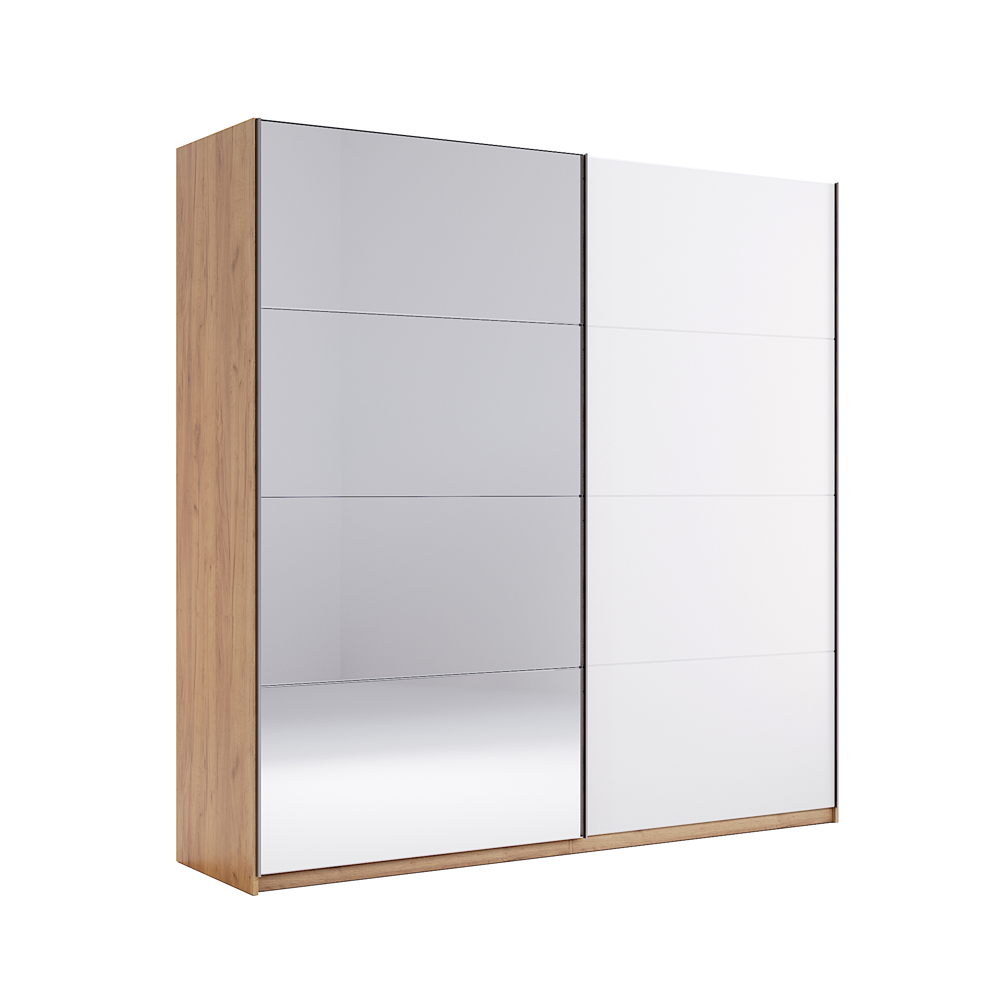 Product view 2