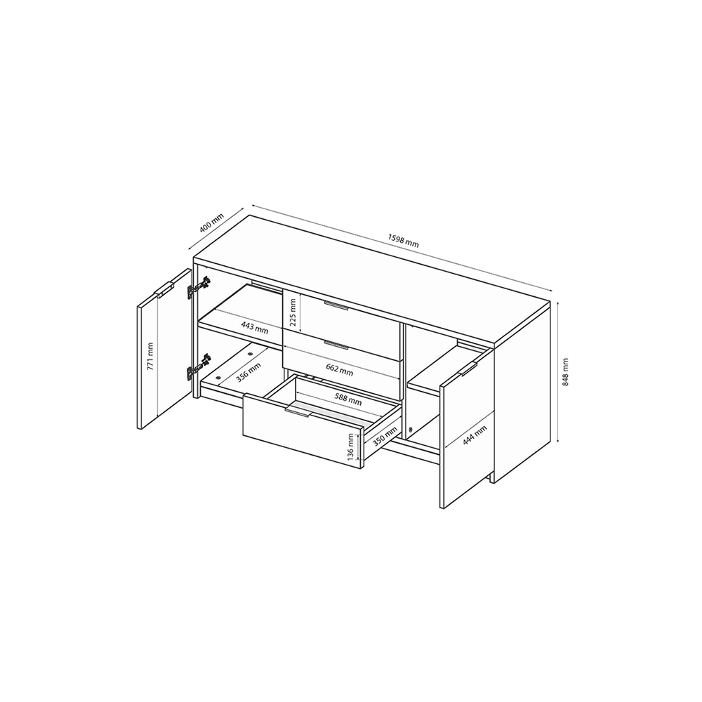 Product view 3