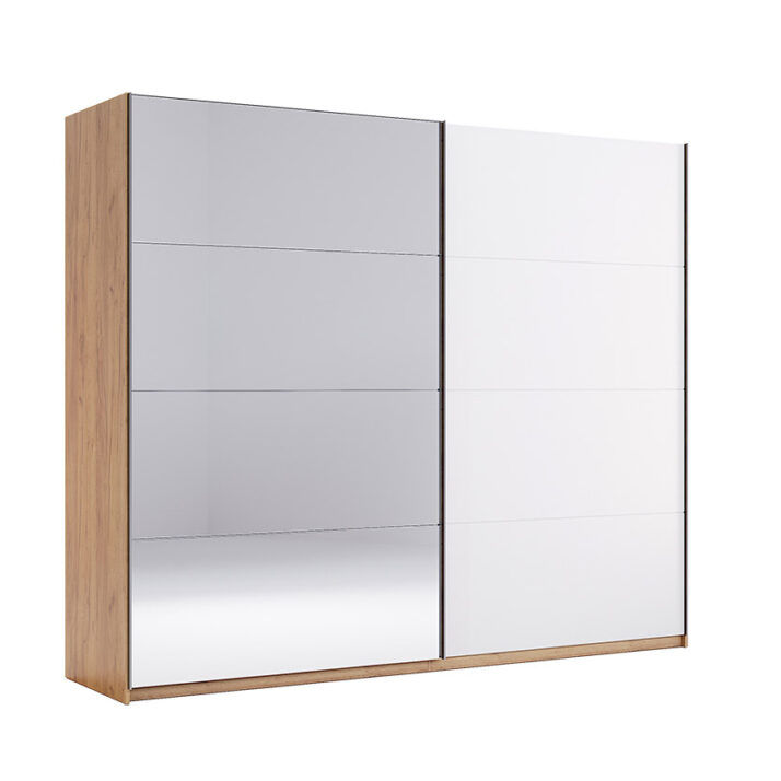 Шафа-купе Асті 2.5х2.1м.