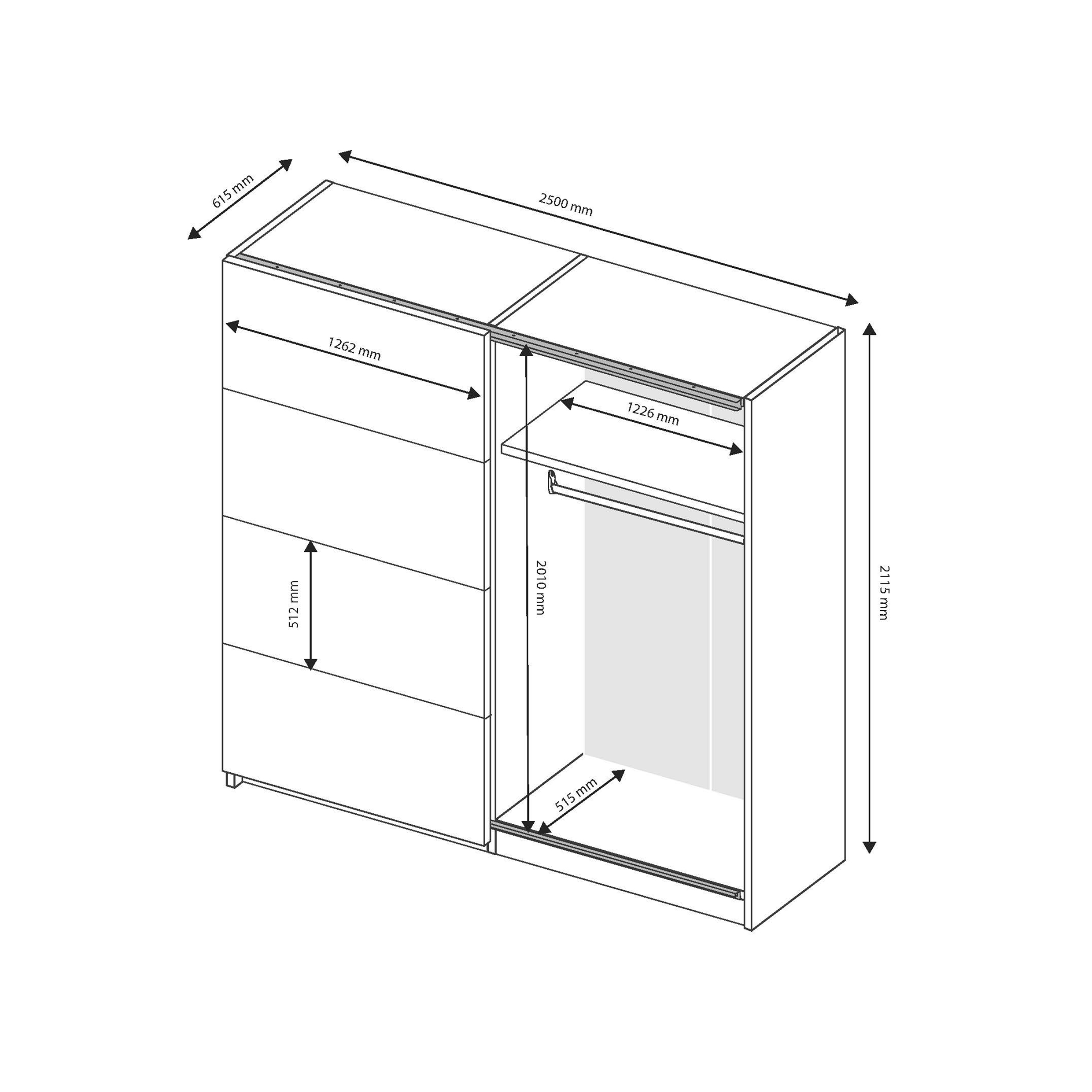 Product view 2