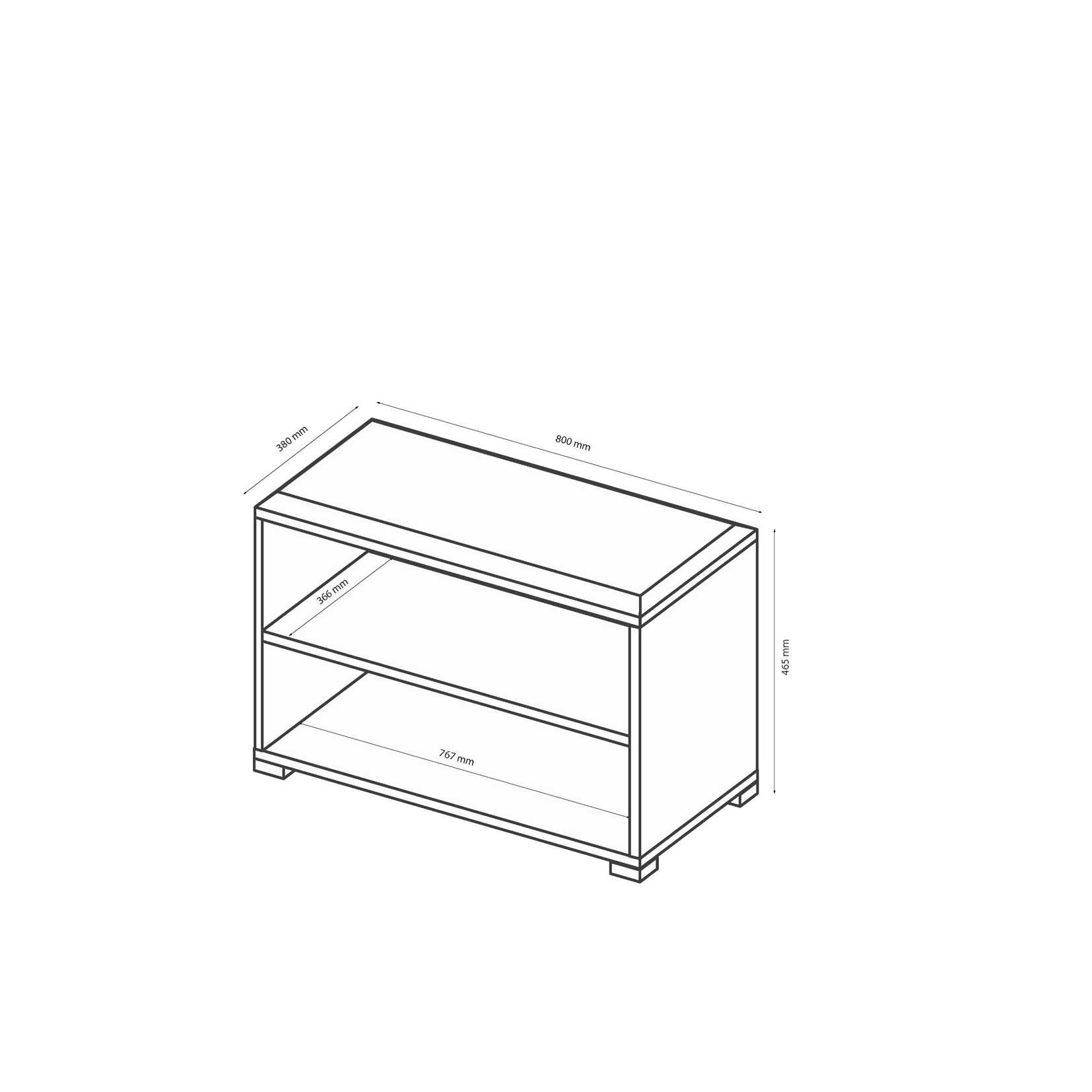 Product view 1