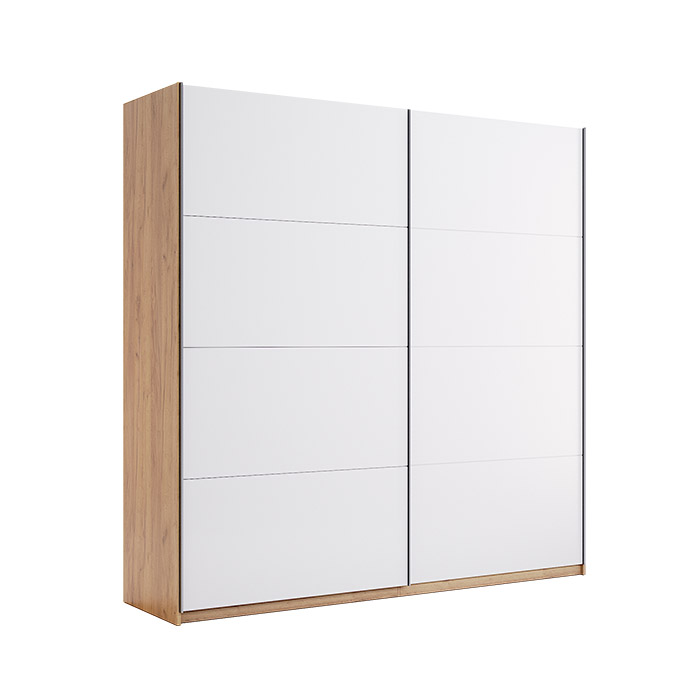 Шафа-купе Асті 2.0х2.1м.