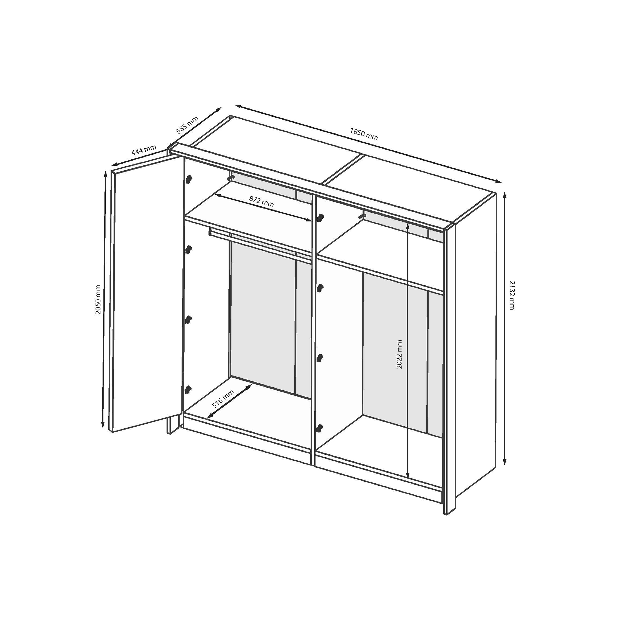 Product view 3