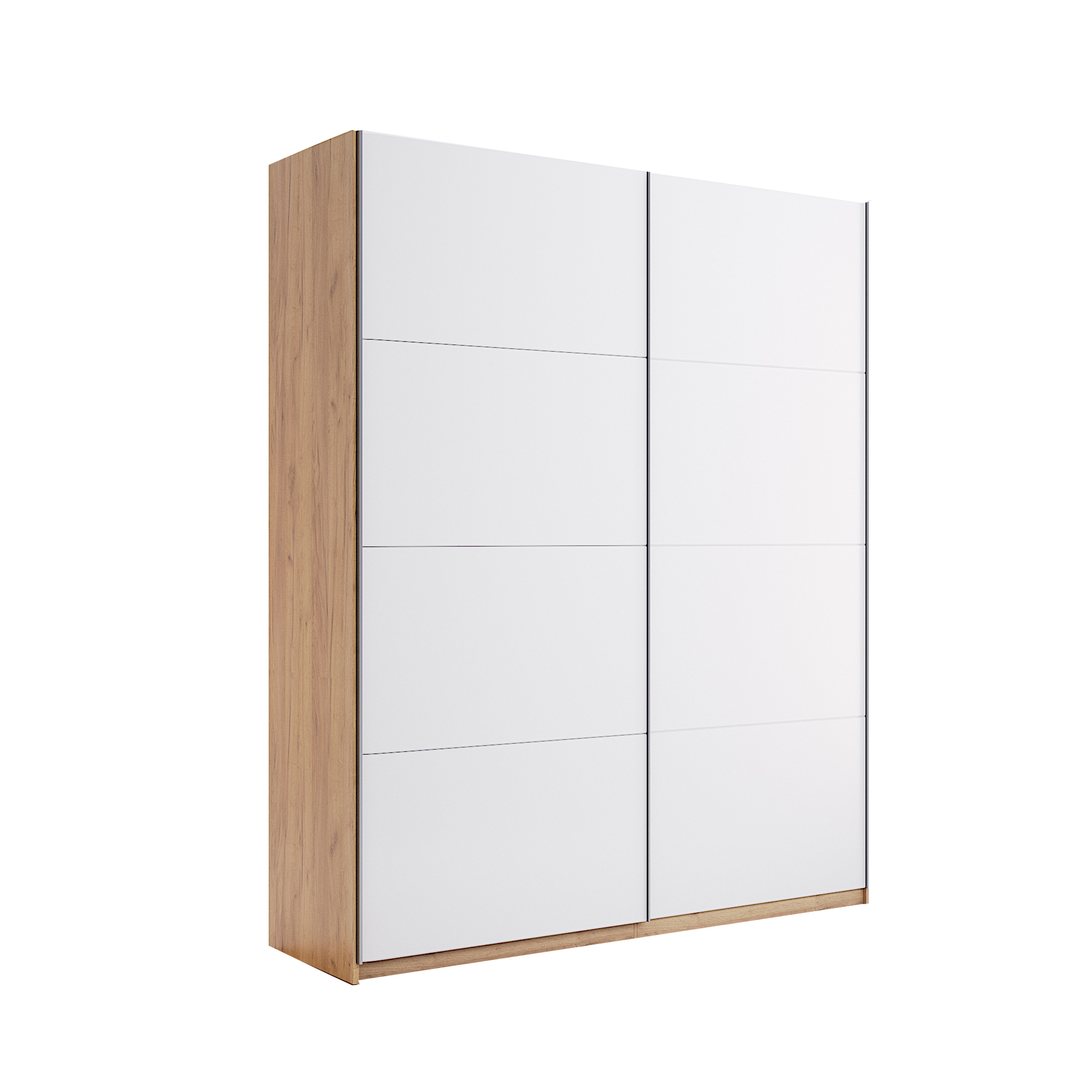 Product view 1