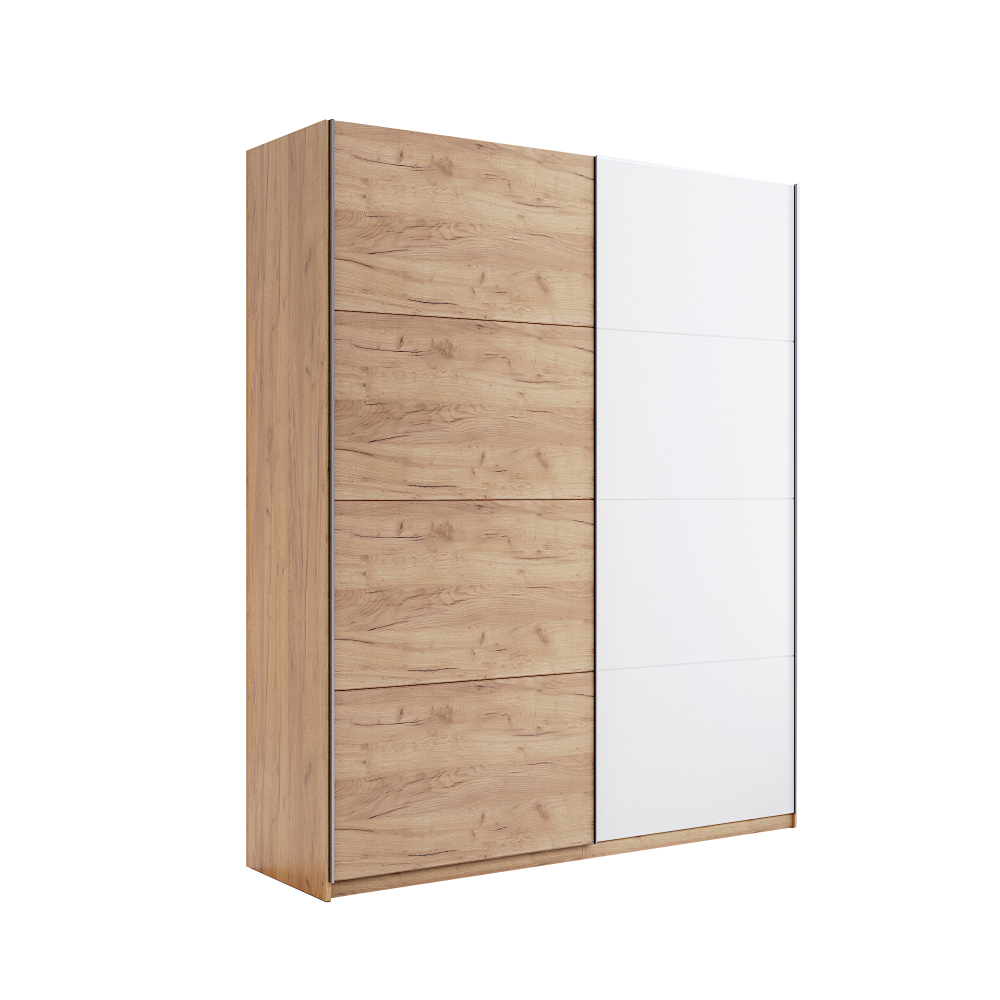 Product view 4