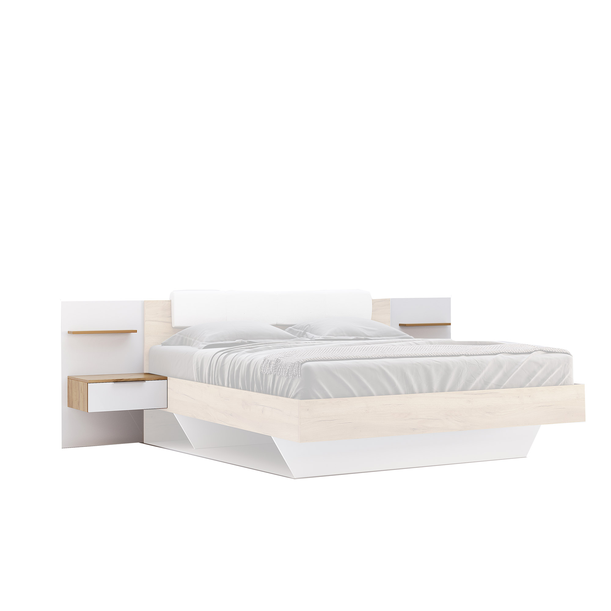 Product view 1