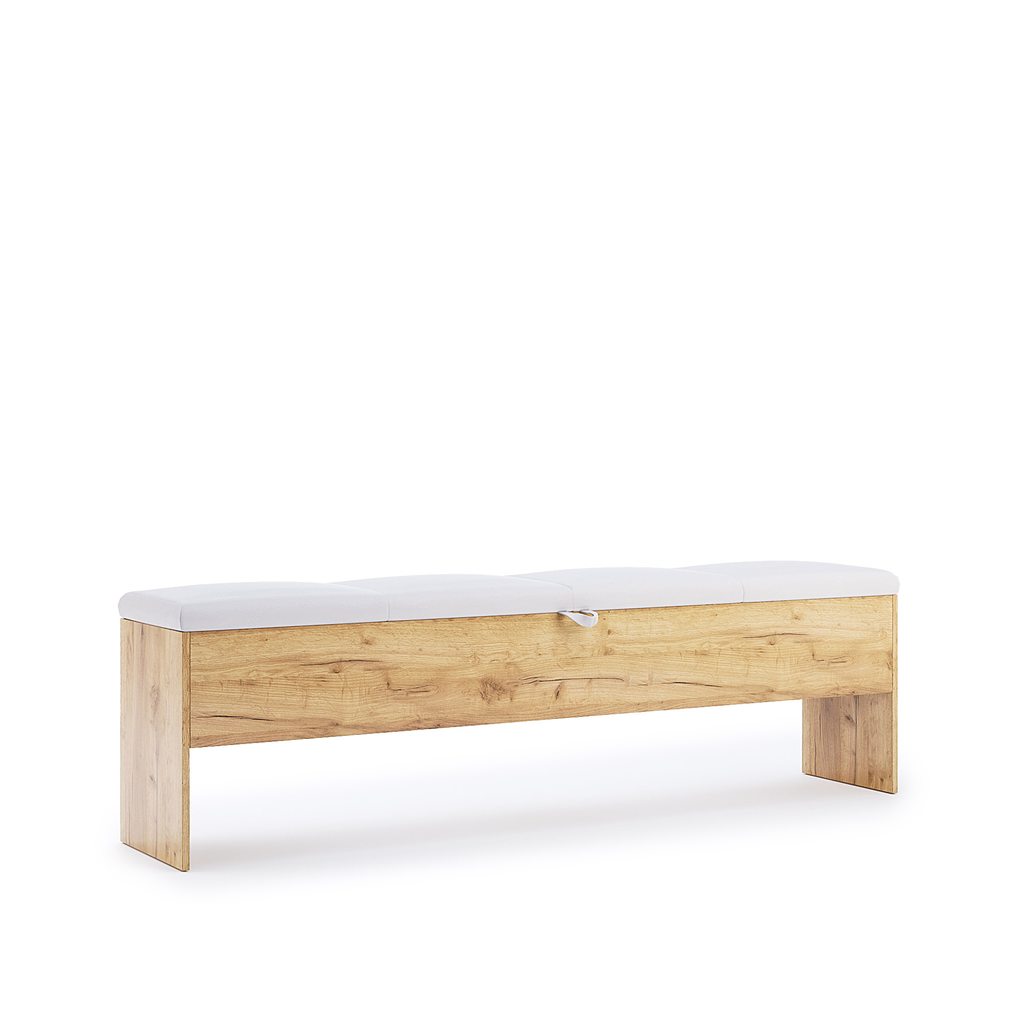 Банетка Асті 1.8