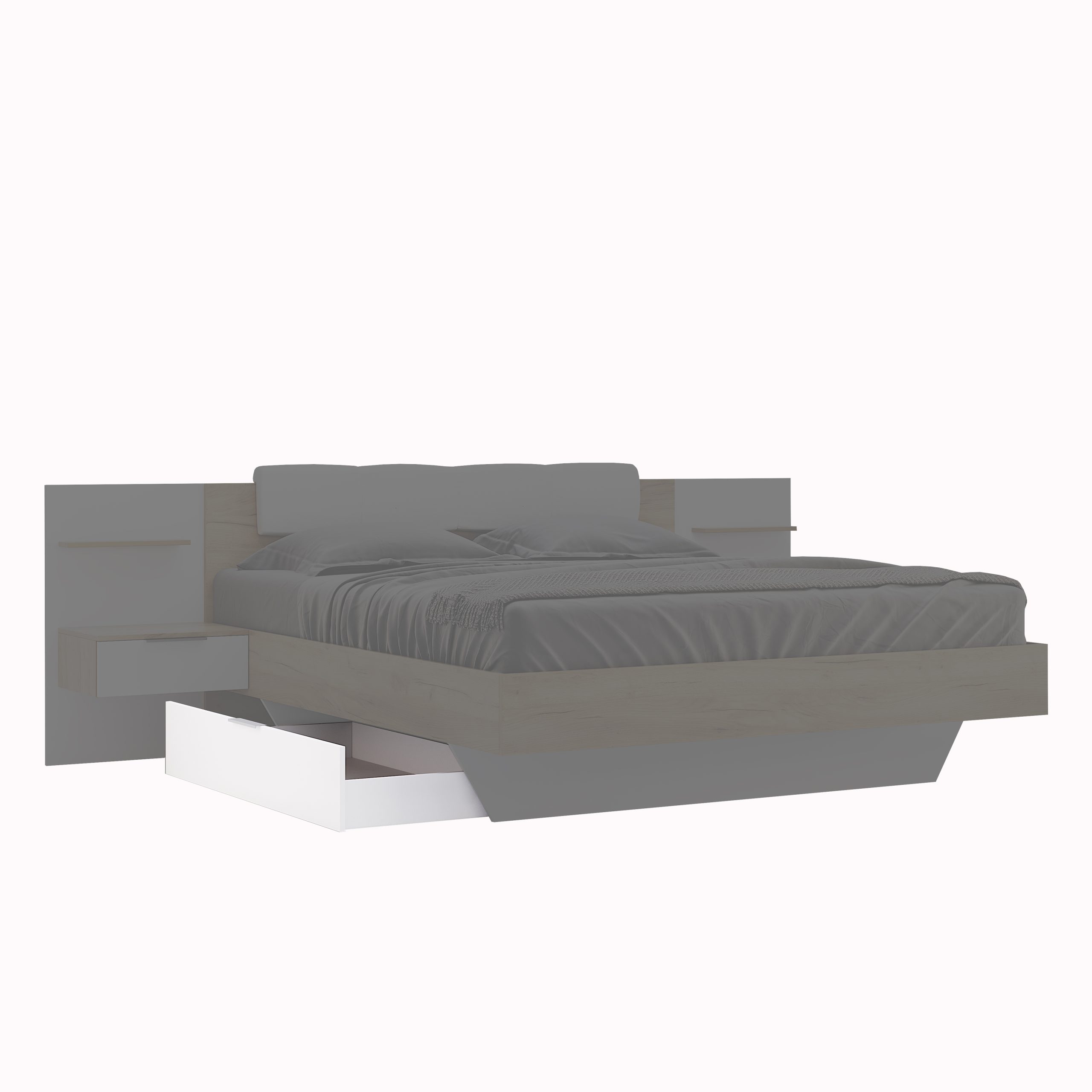Product view 1