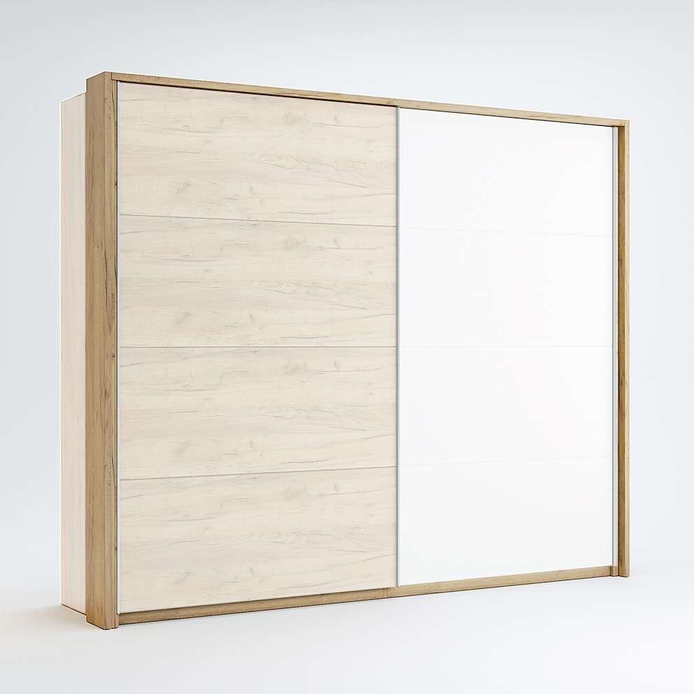 Product view 1