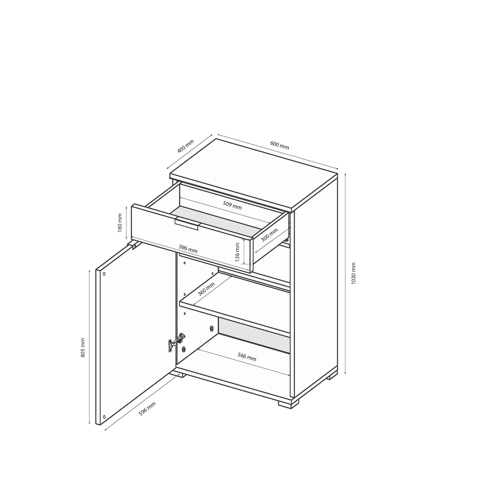Product view 3