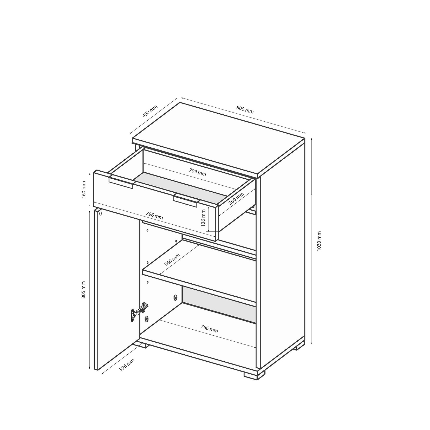 Product view 2