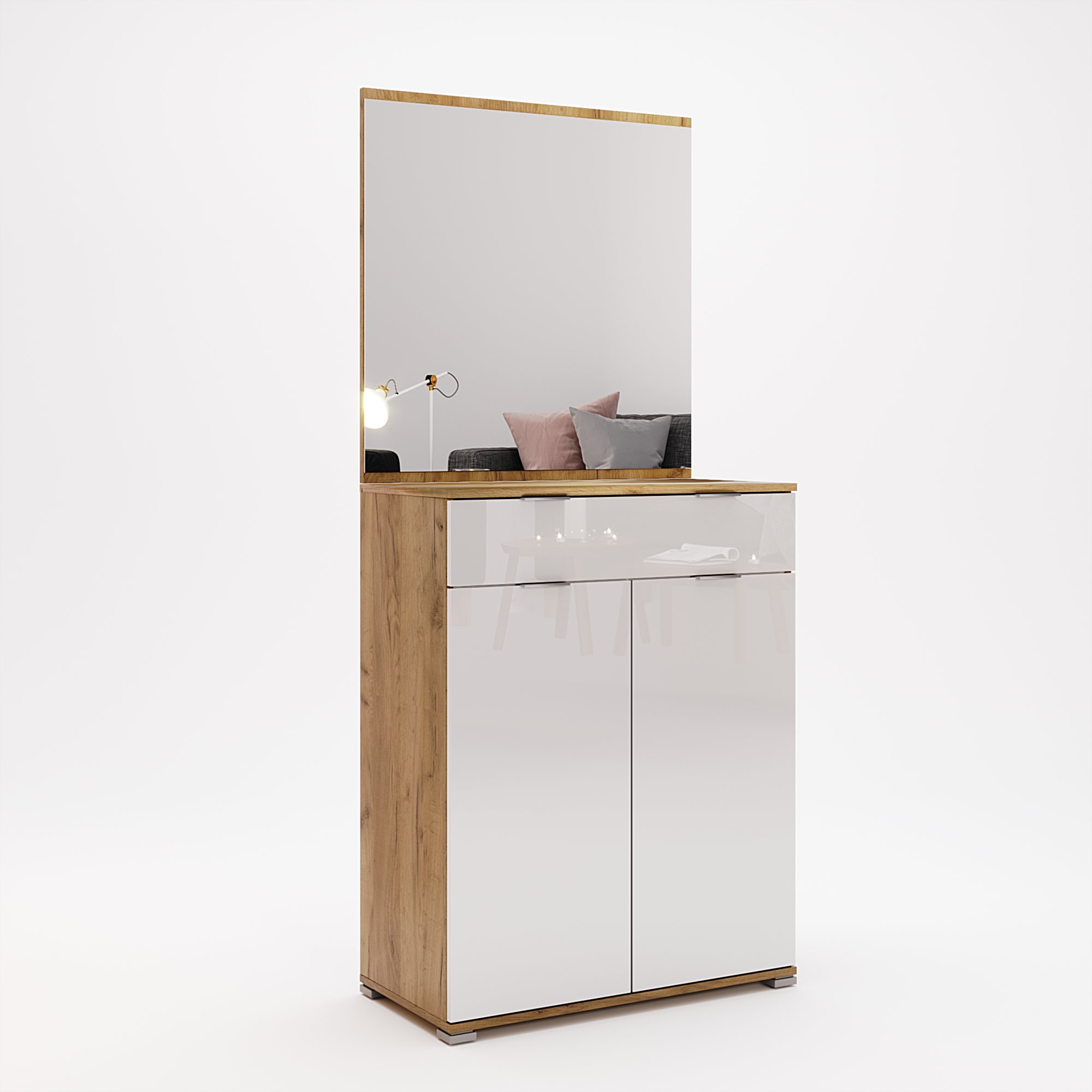 Product view 1