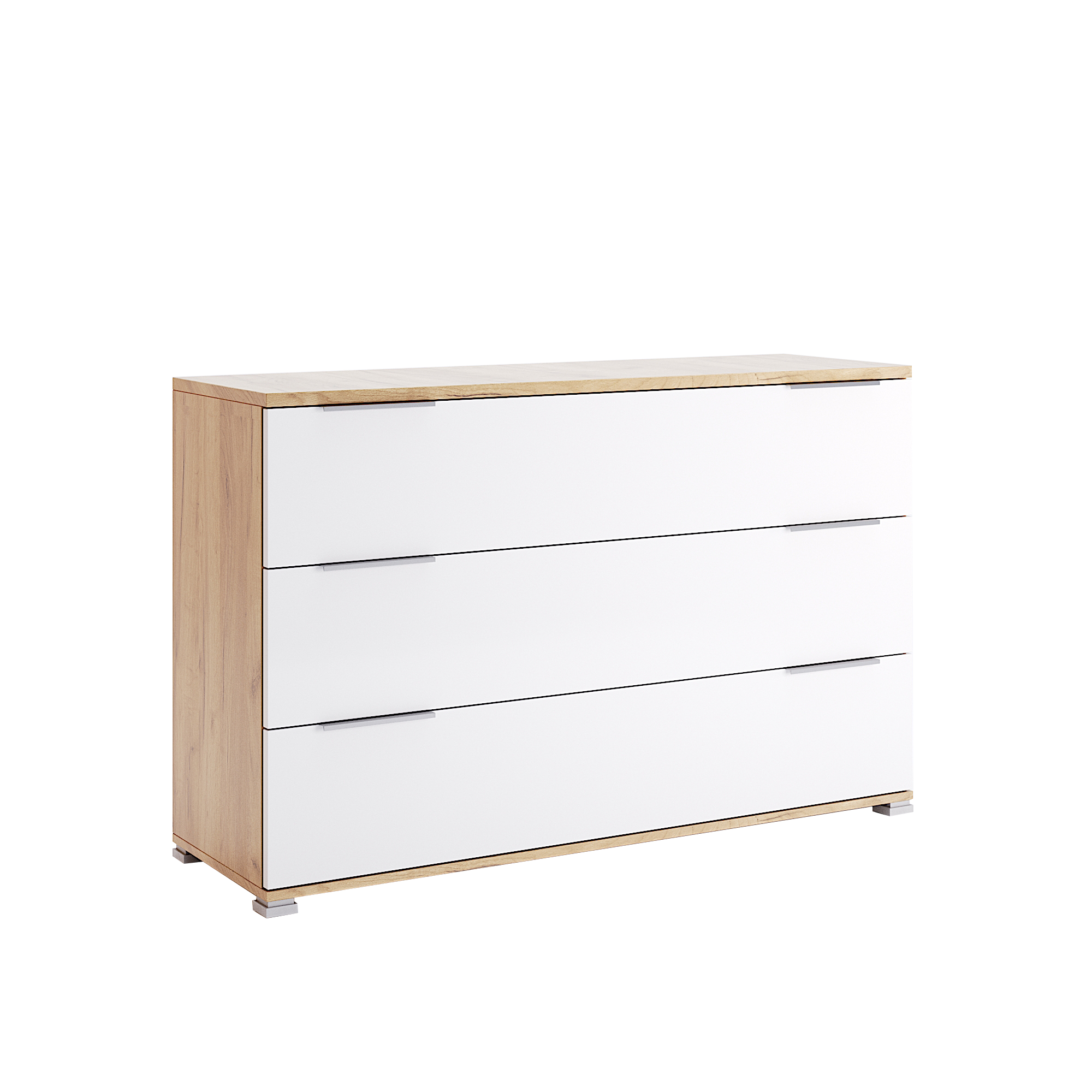 Product view 1