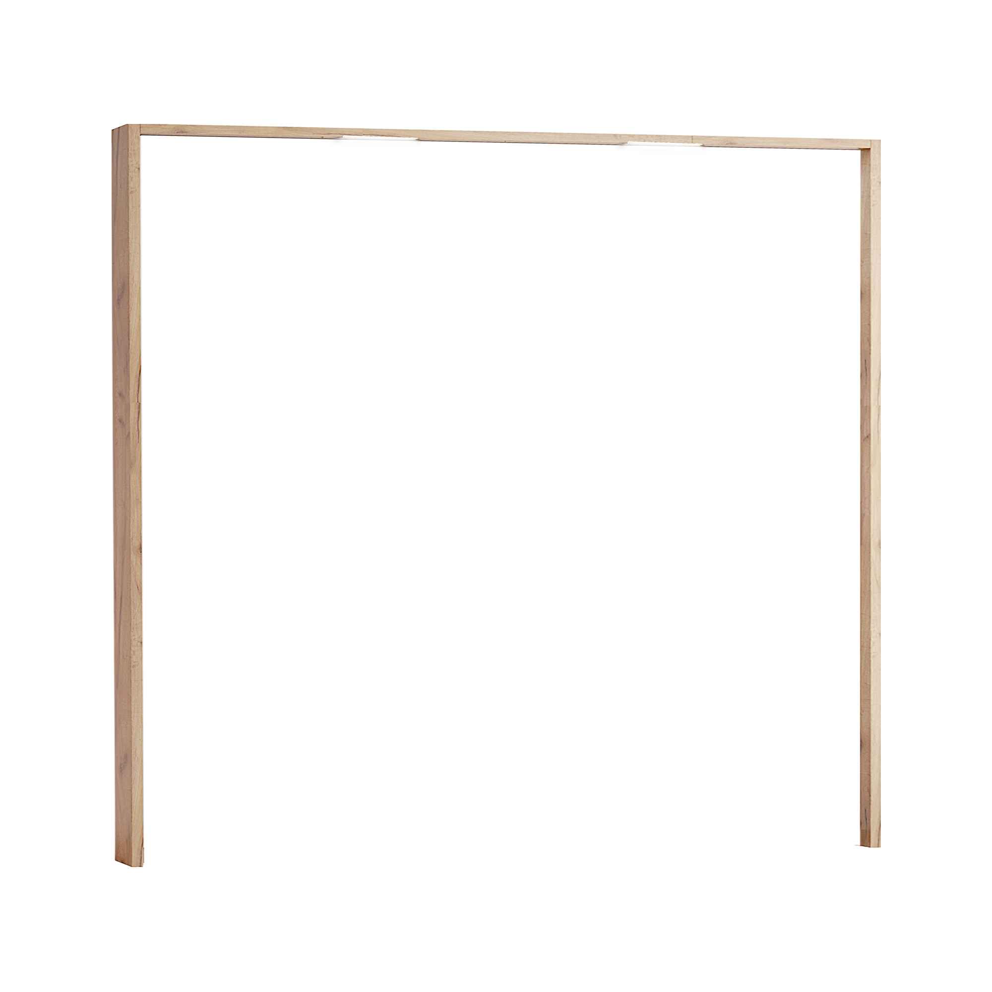 Product view 1