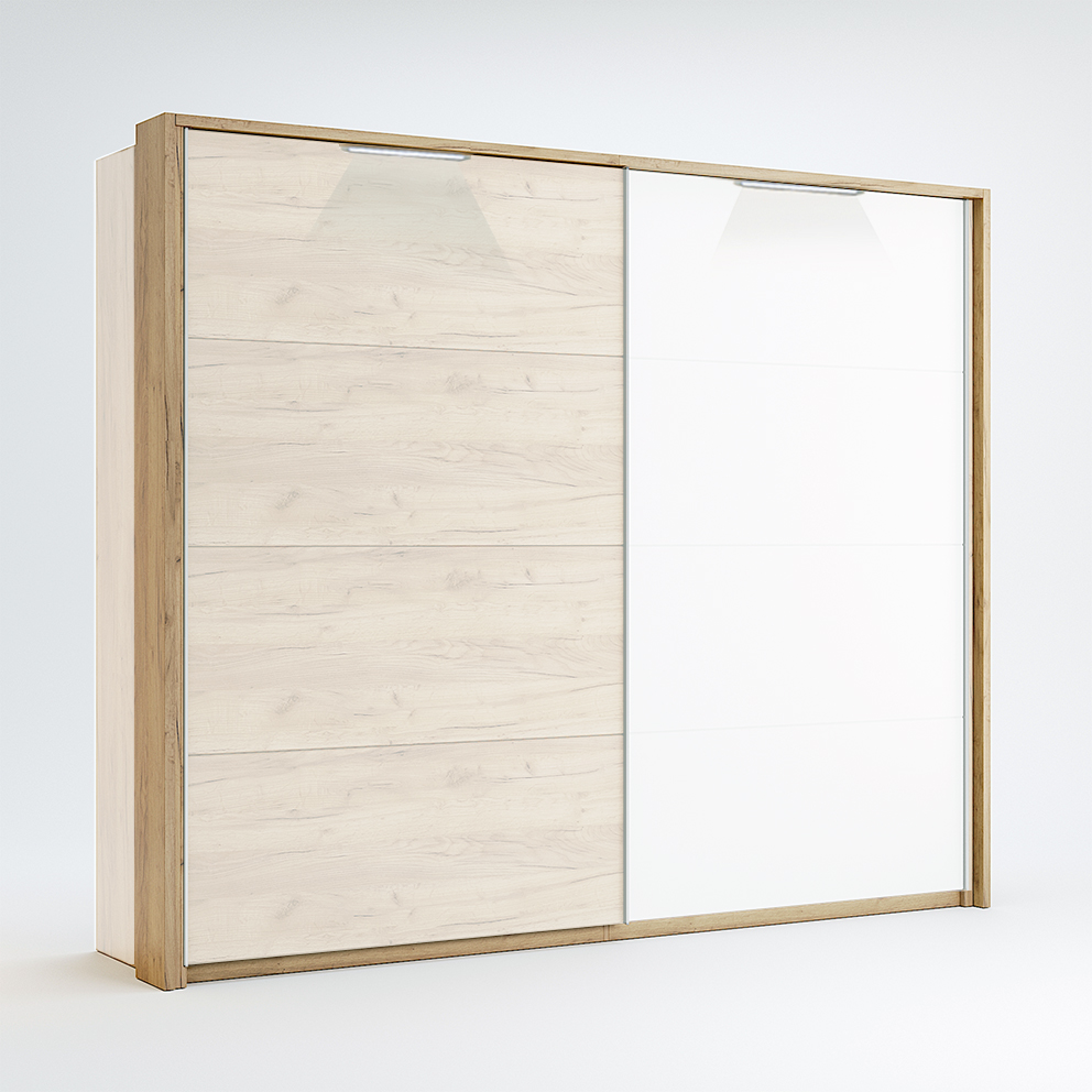 Product view 2