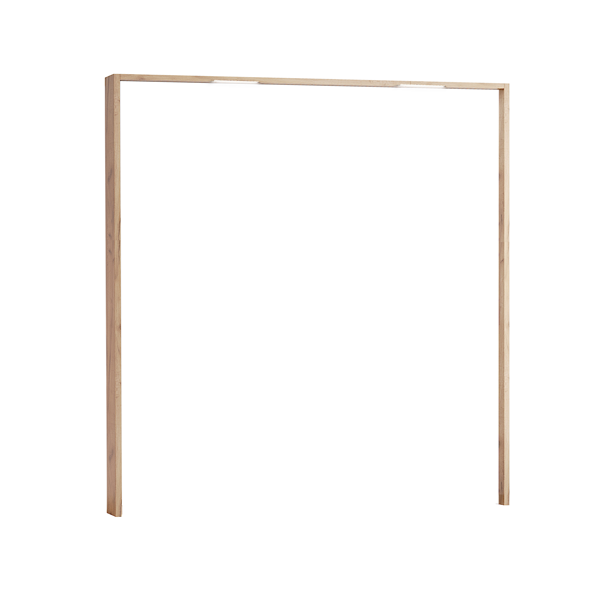 Product view 1