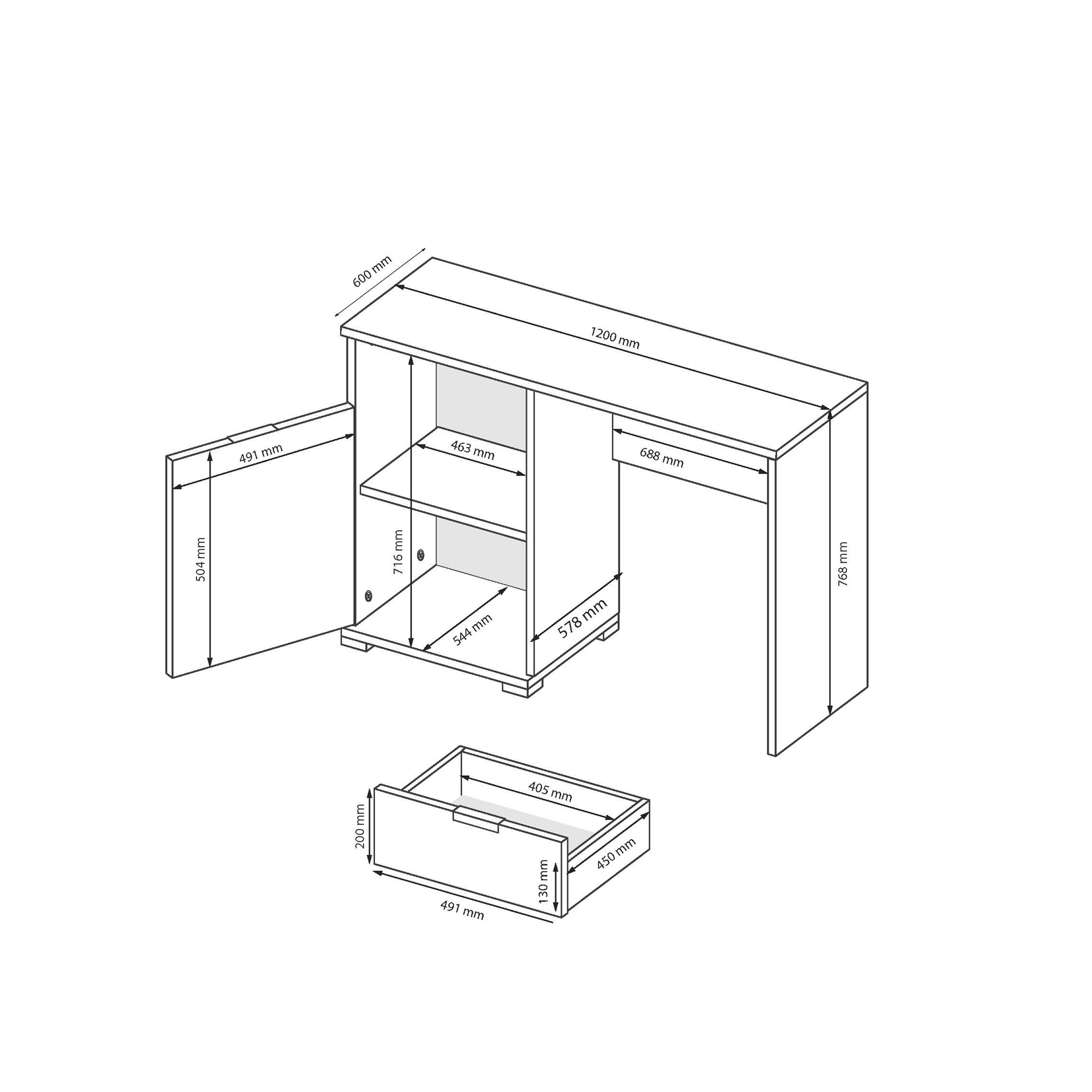 Product view 1