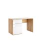 1-door 1-drawer Desk of children’s set Asti Junior