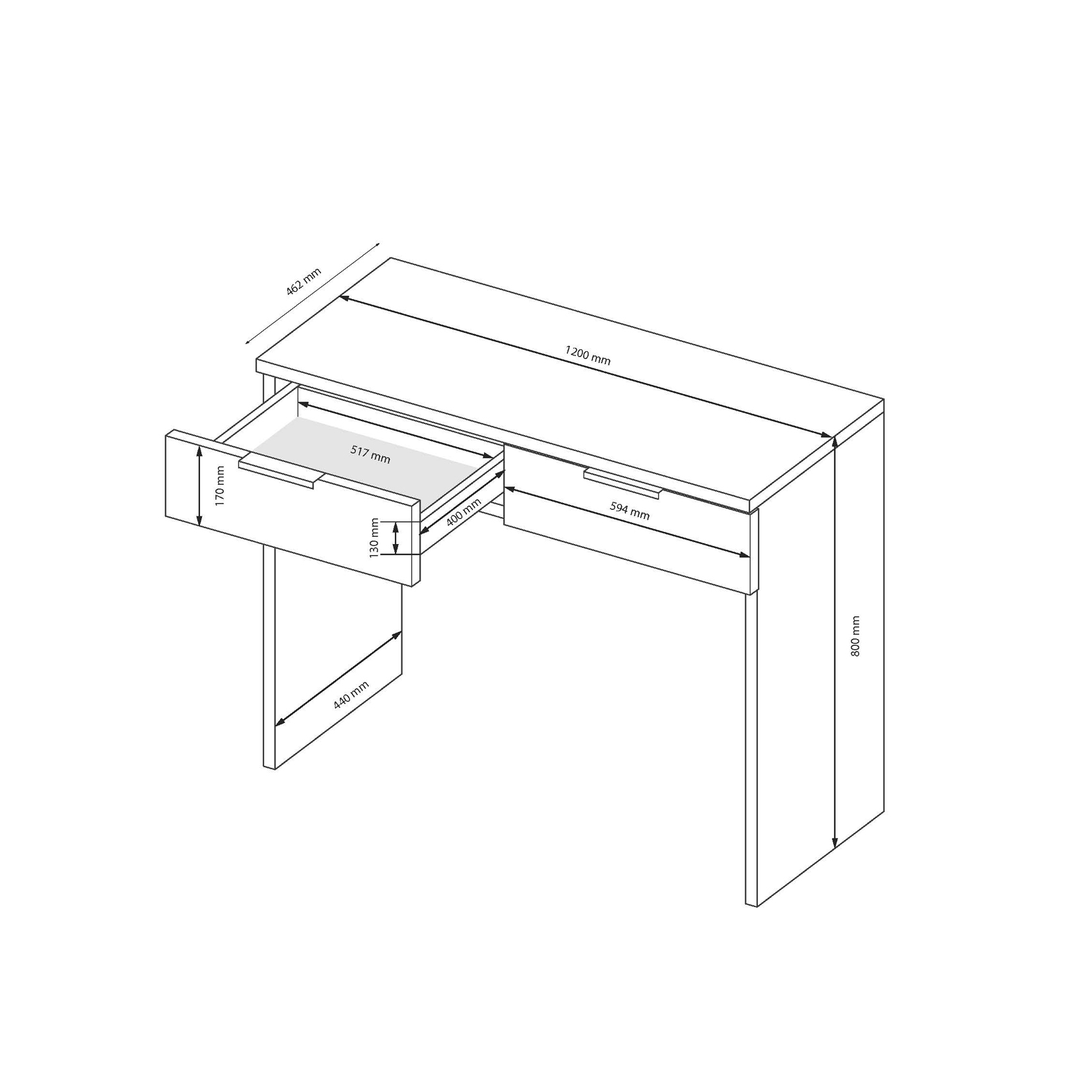 Product view 1