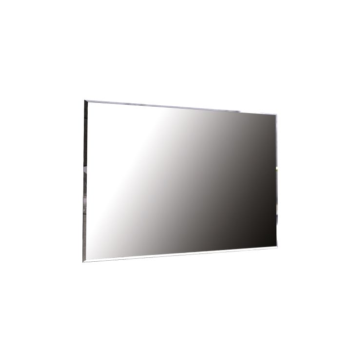 Дзеркало Асті