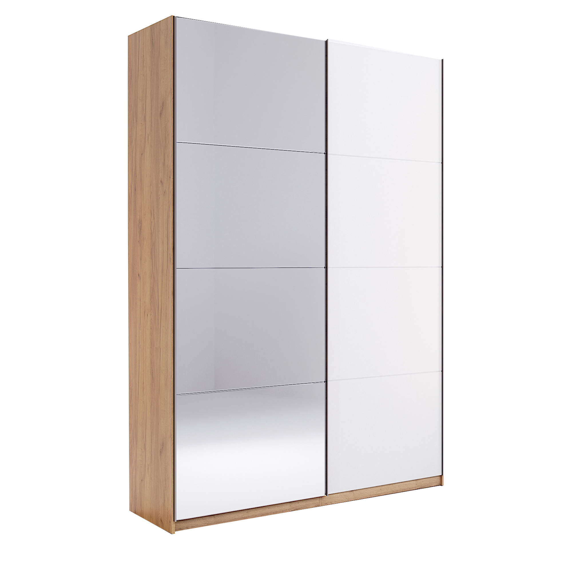 Product view 1