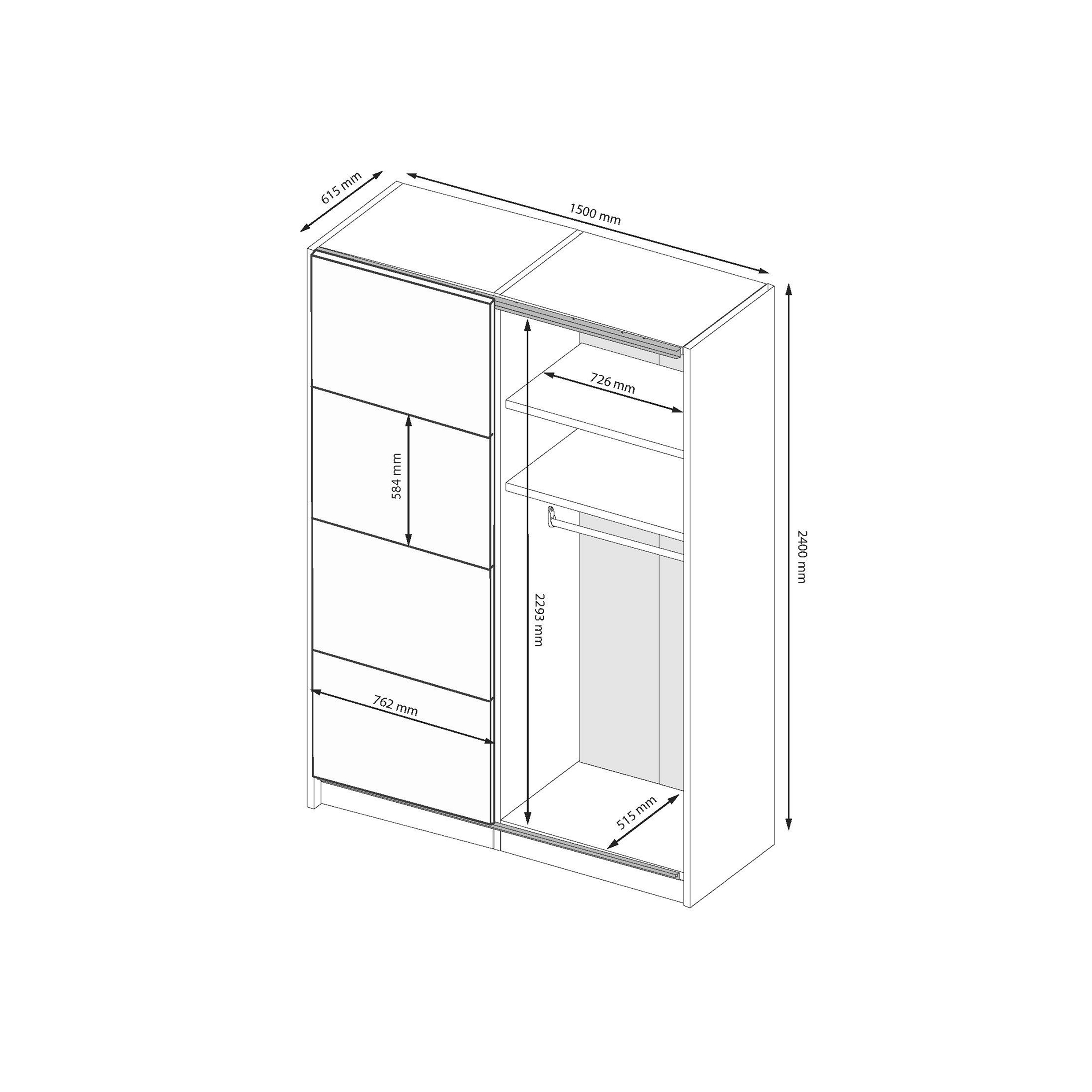 Product view 3