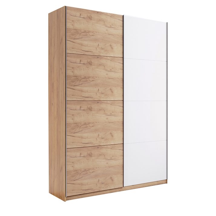 Шафа-купе Асті 1.5х2.4м.