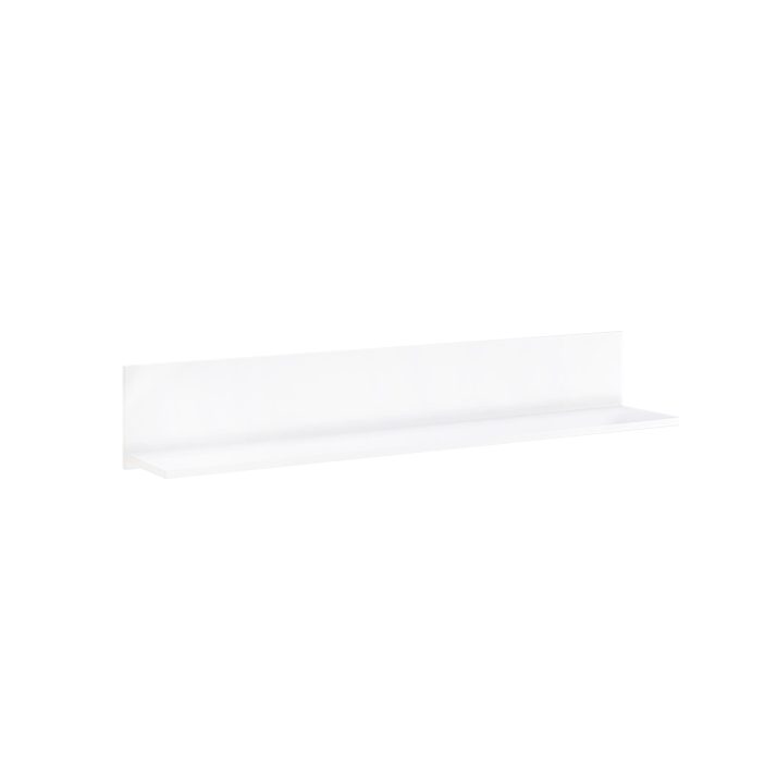 Wall shelf of of children’s set Asti Junior