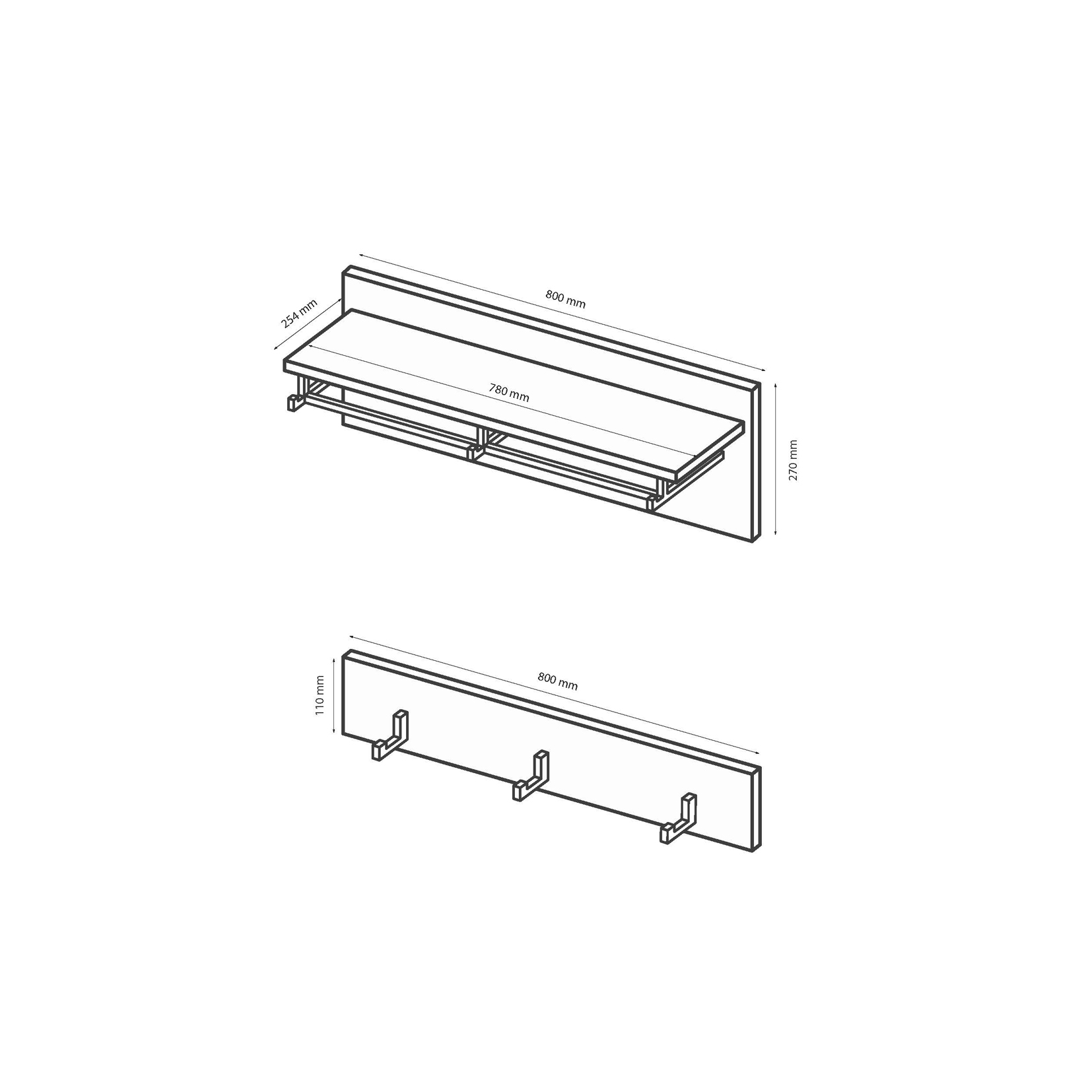Product view 1