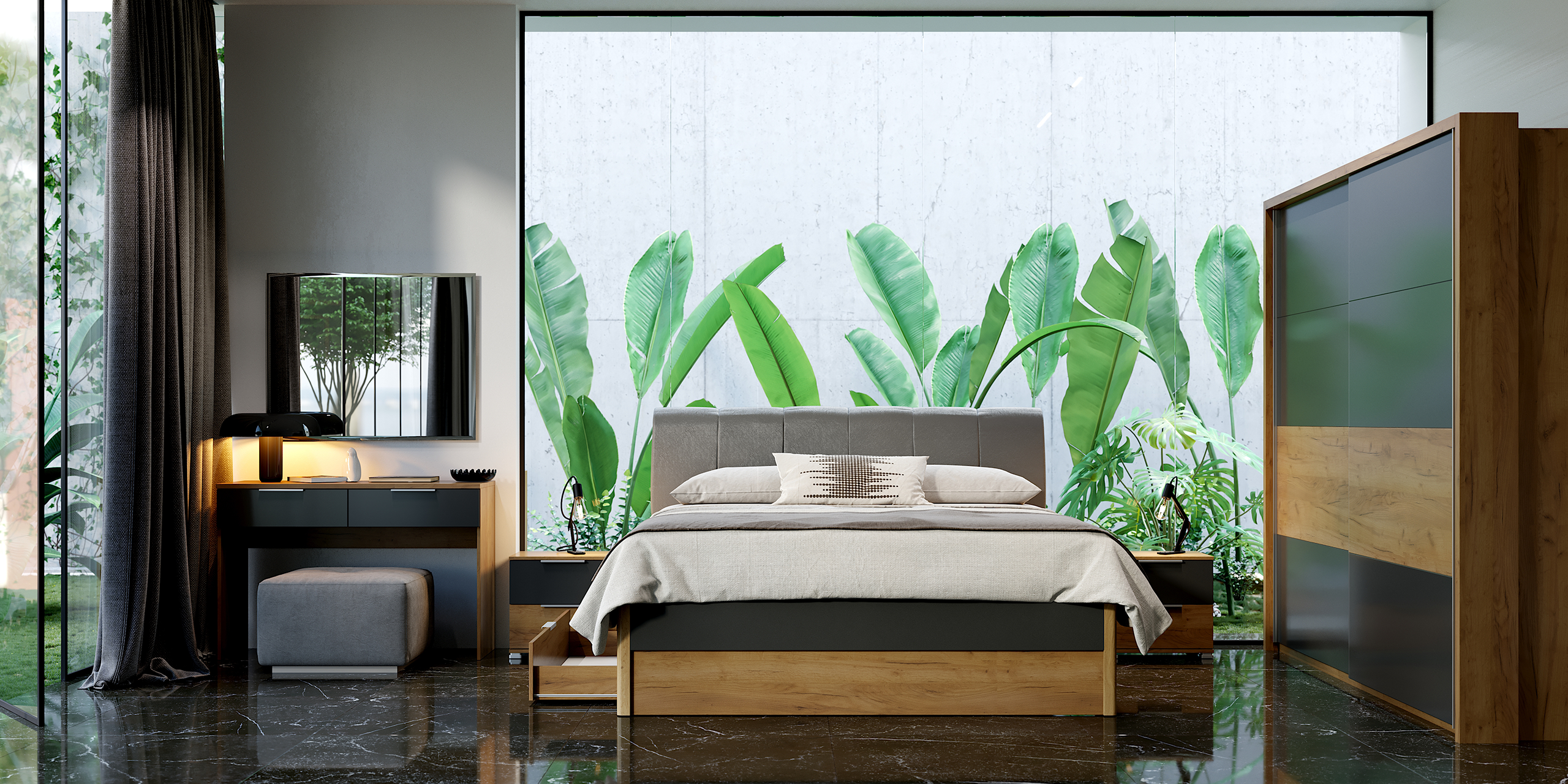 Product view 1