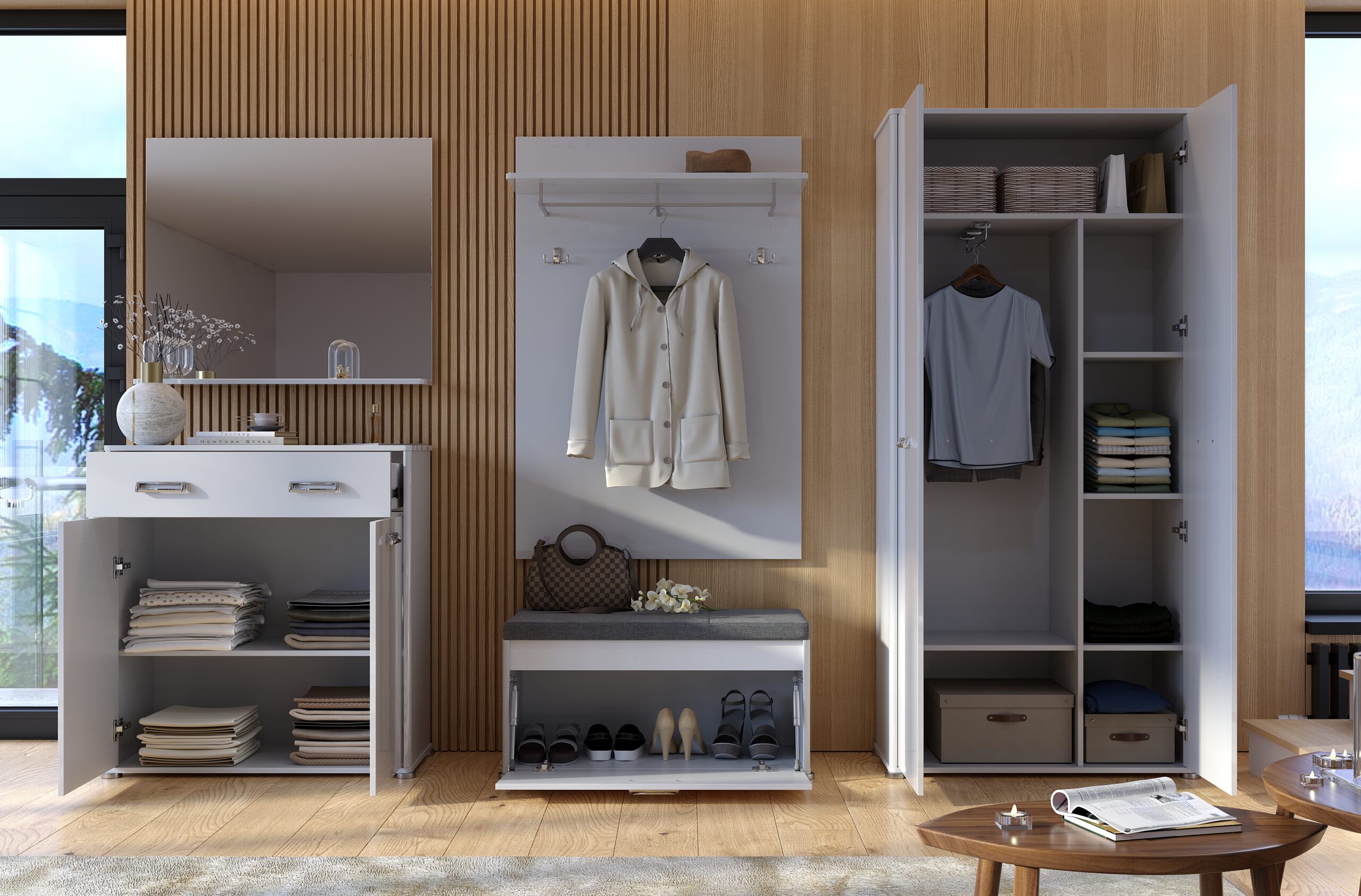 Product view 1