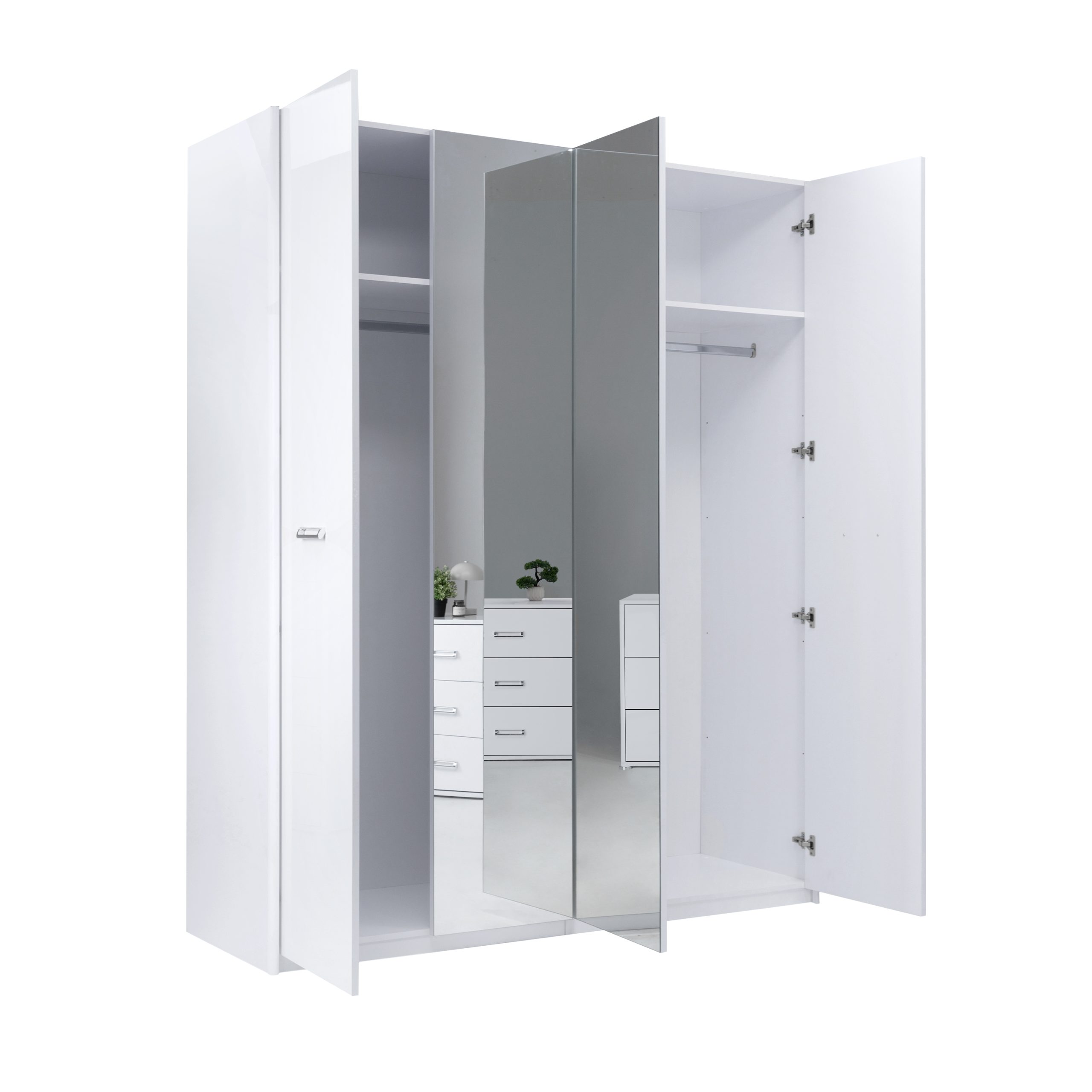 Product view 5