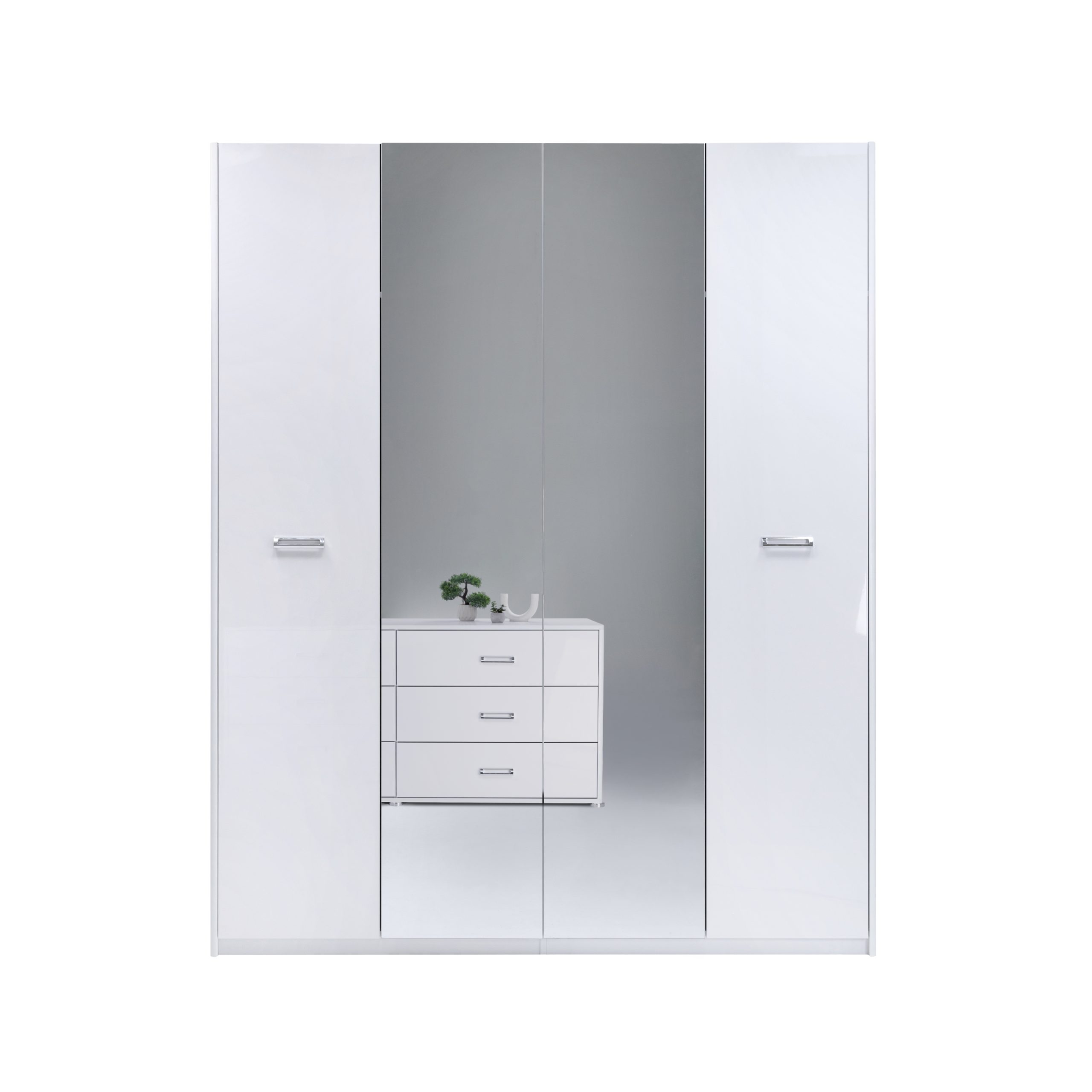 Product view 6