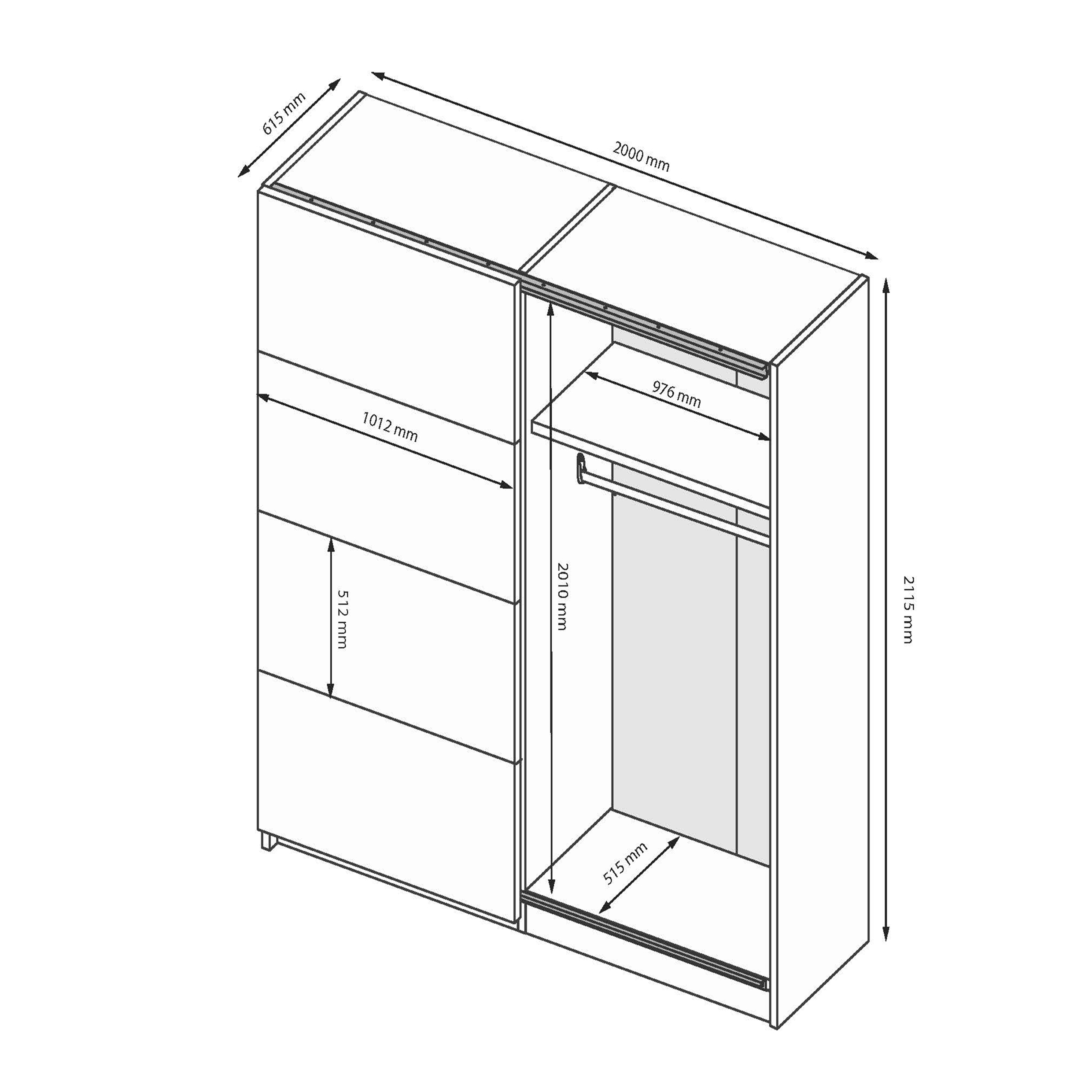Product view 6