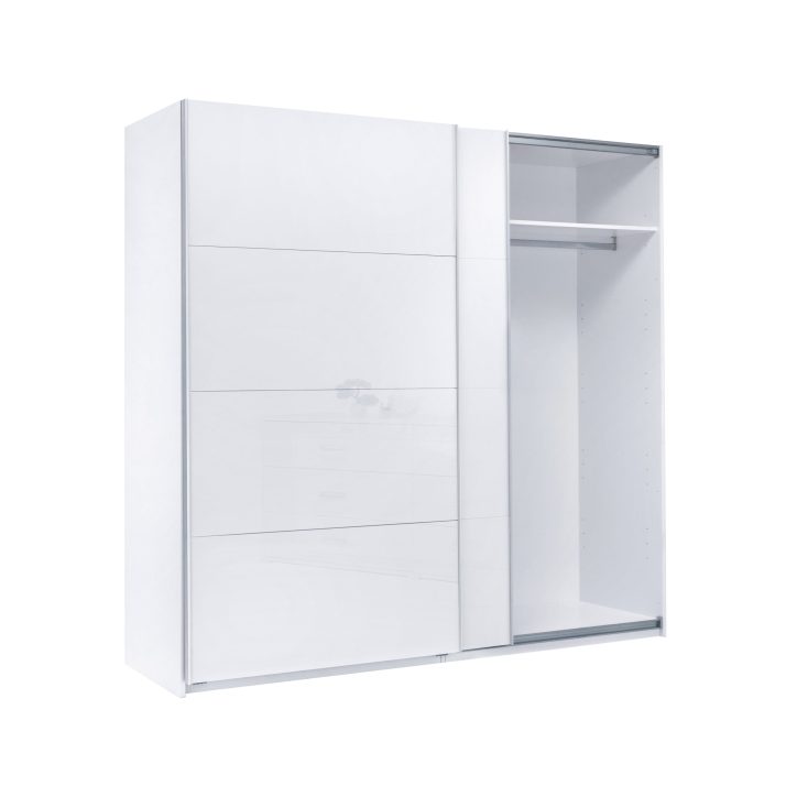 Шафа-купе Белла 2.5х2.1м.