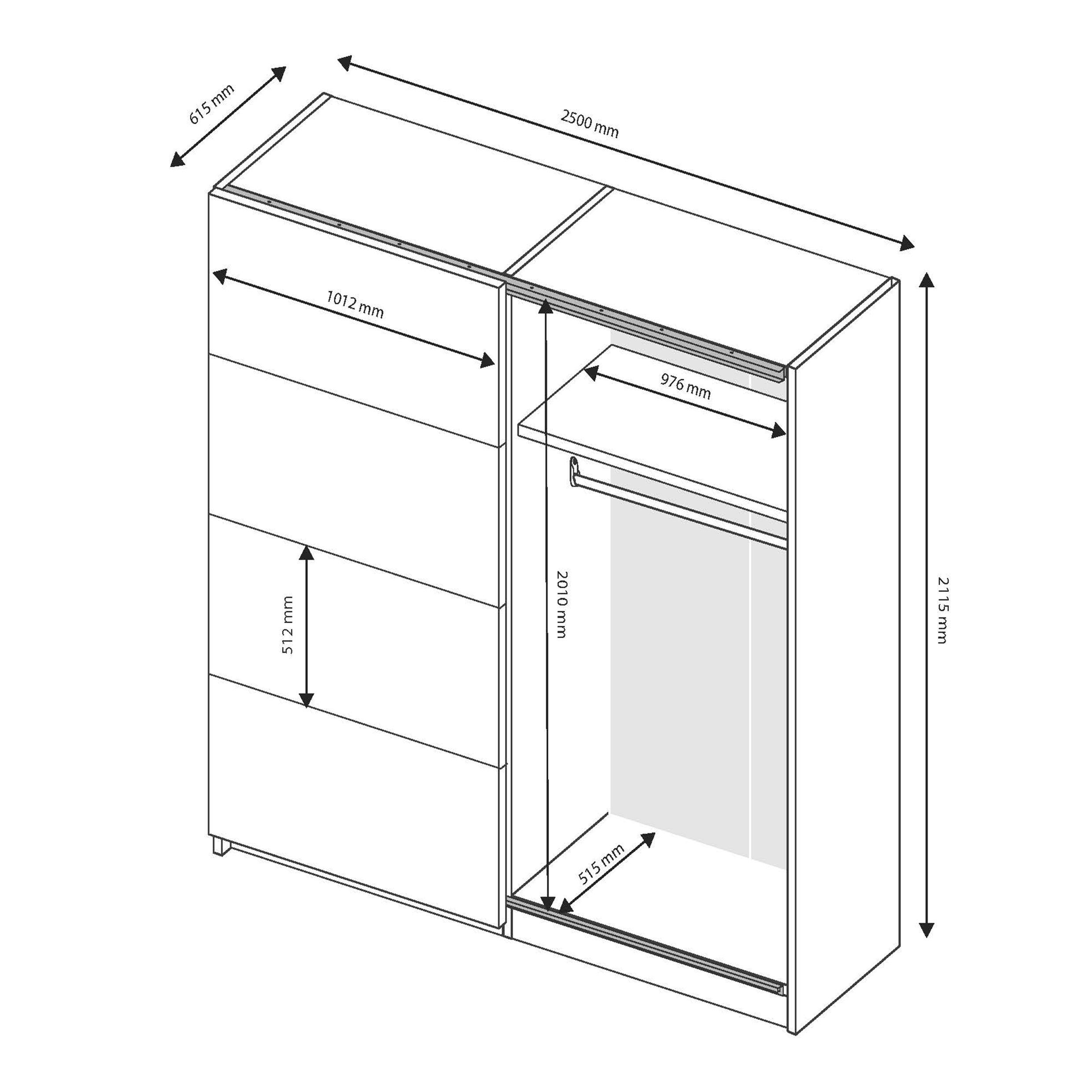 Product view 9