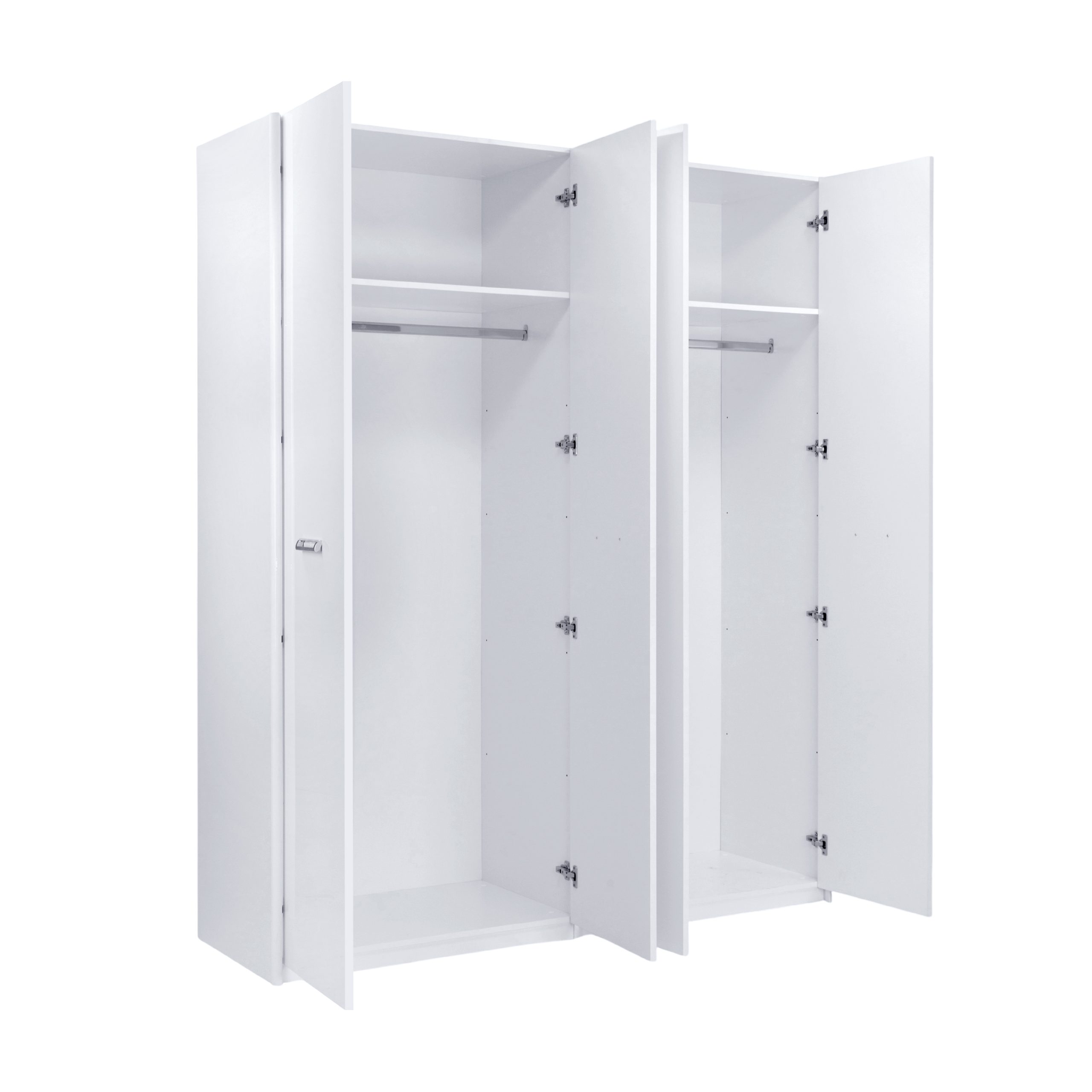 Product view 8