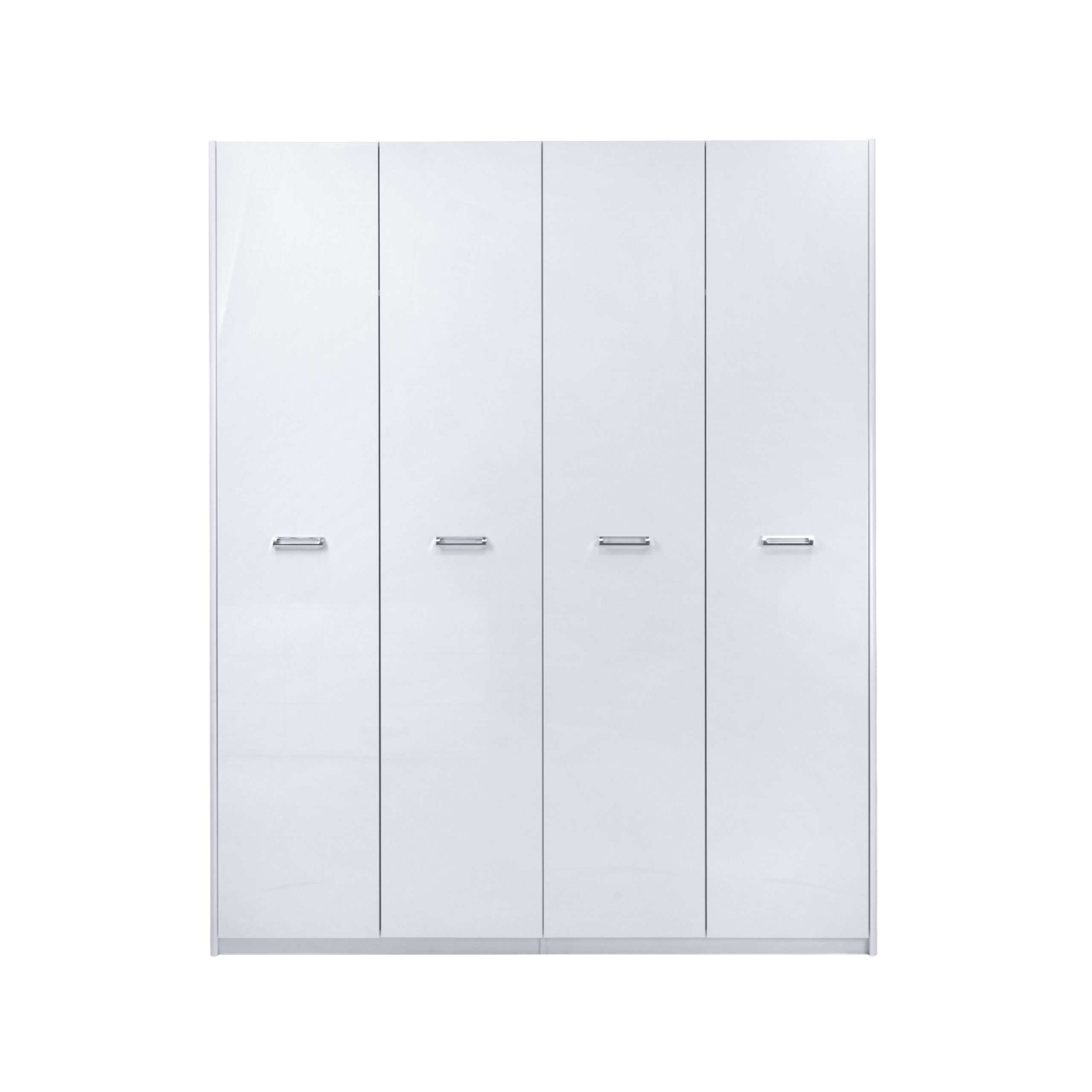 Product view 9