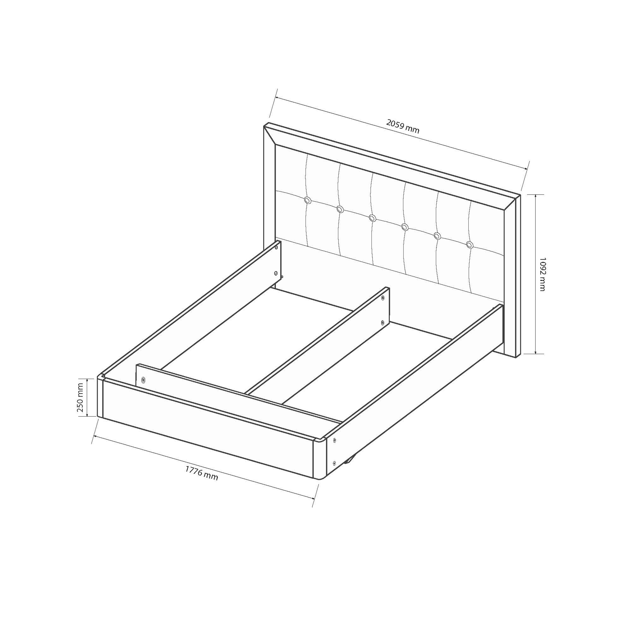 Product view 1