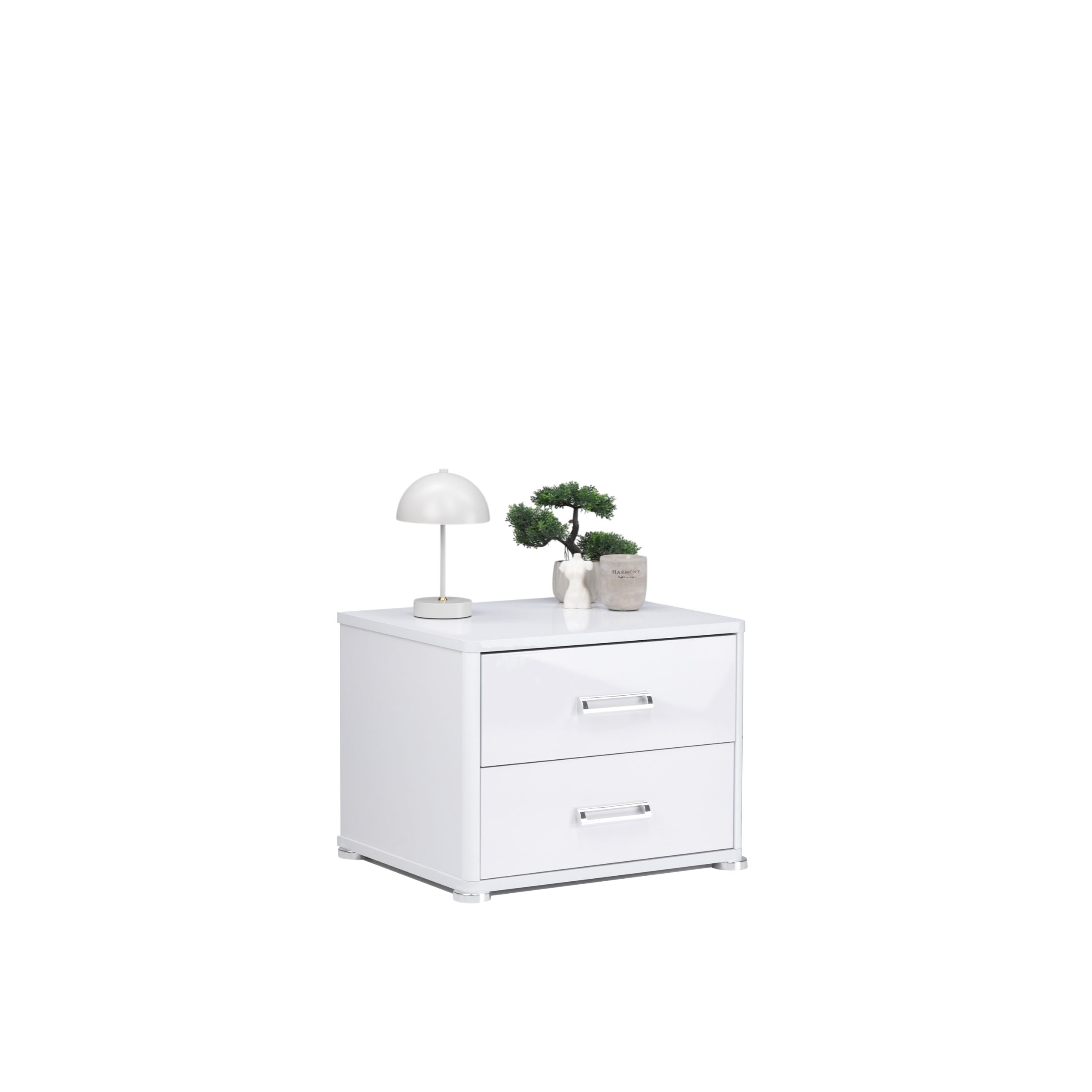 Product view 6