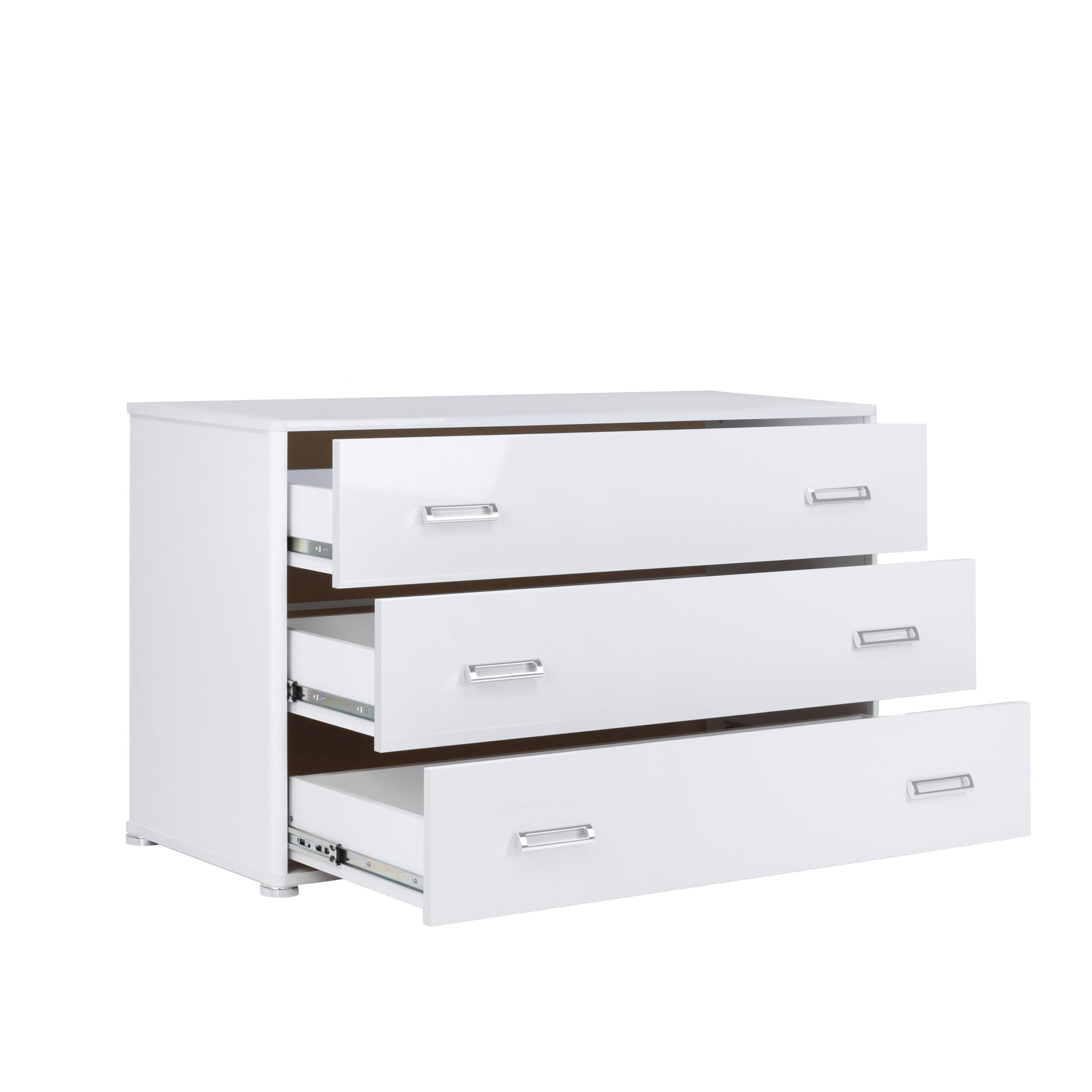 Product view 7