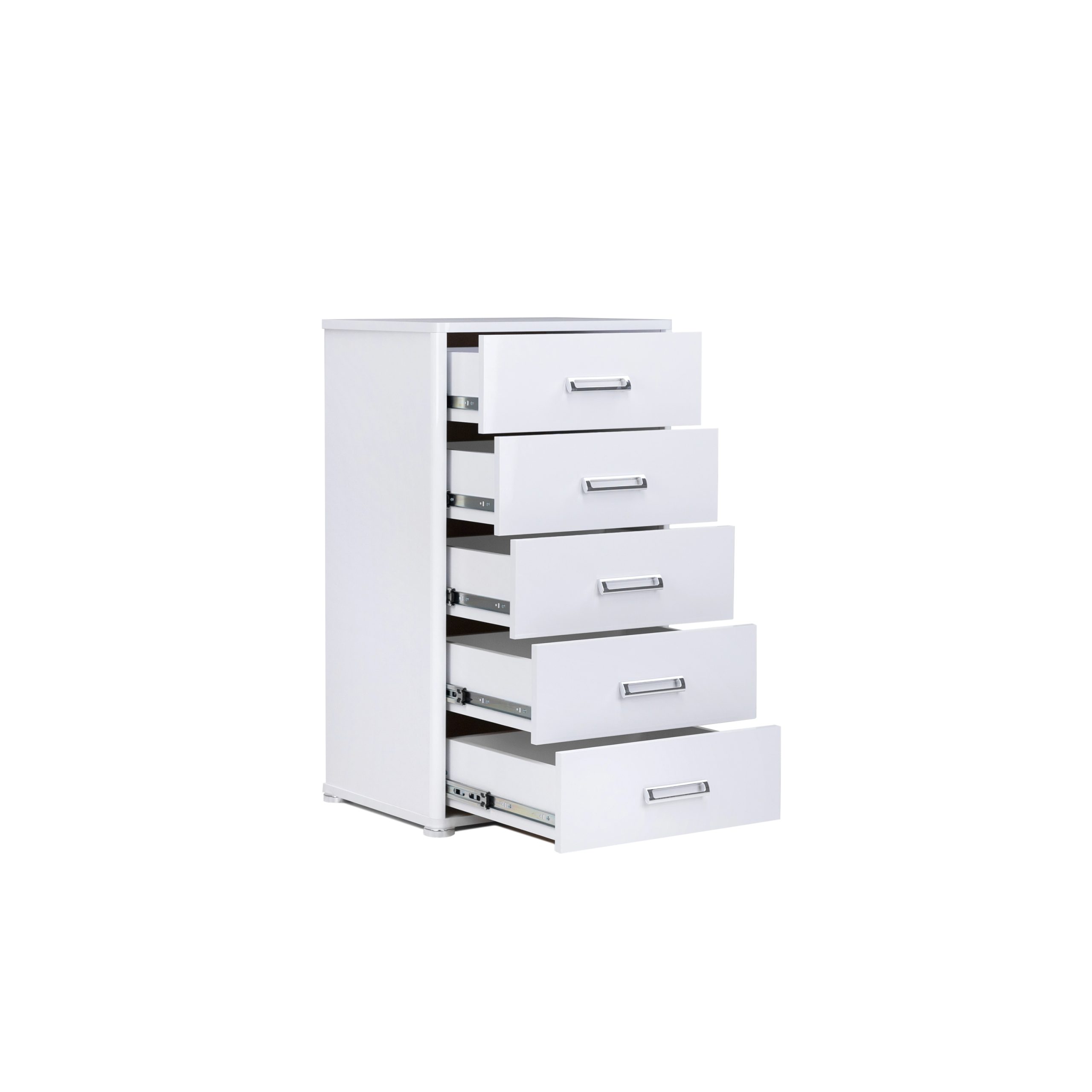 Product view 5