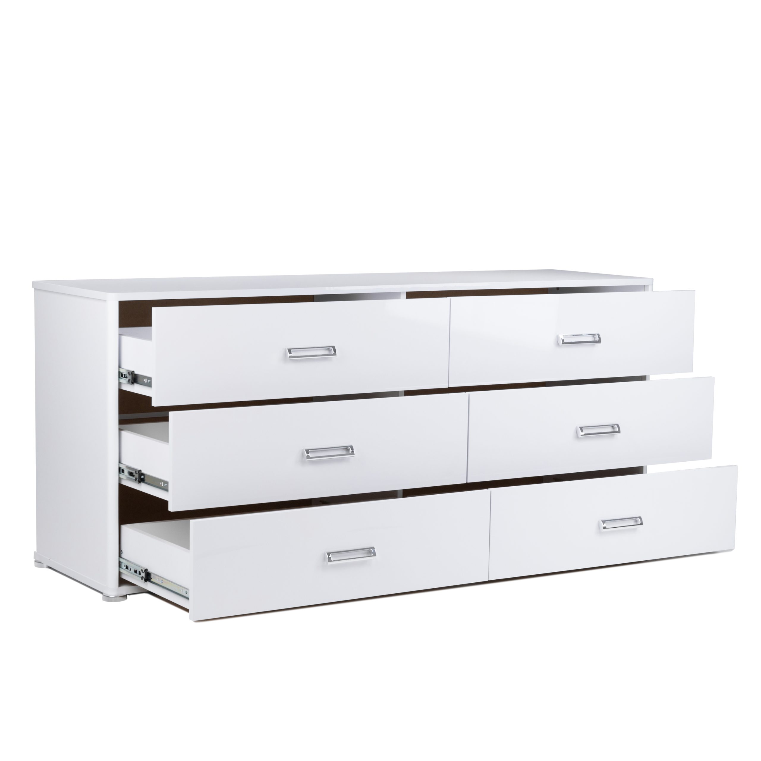 Product view 6