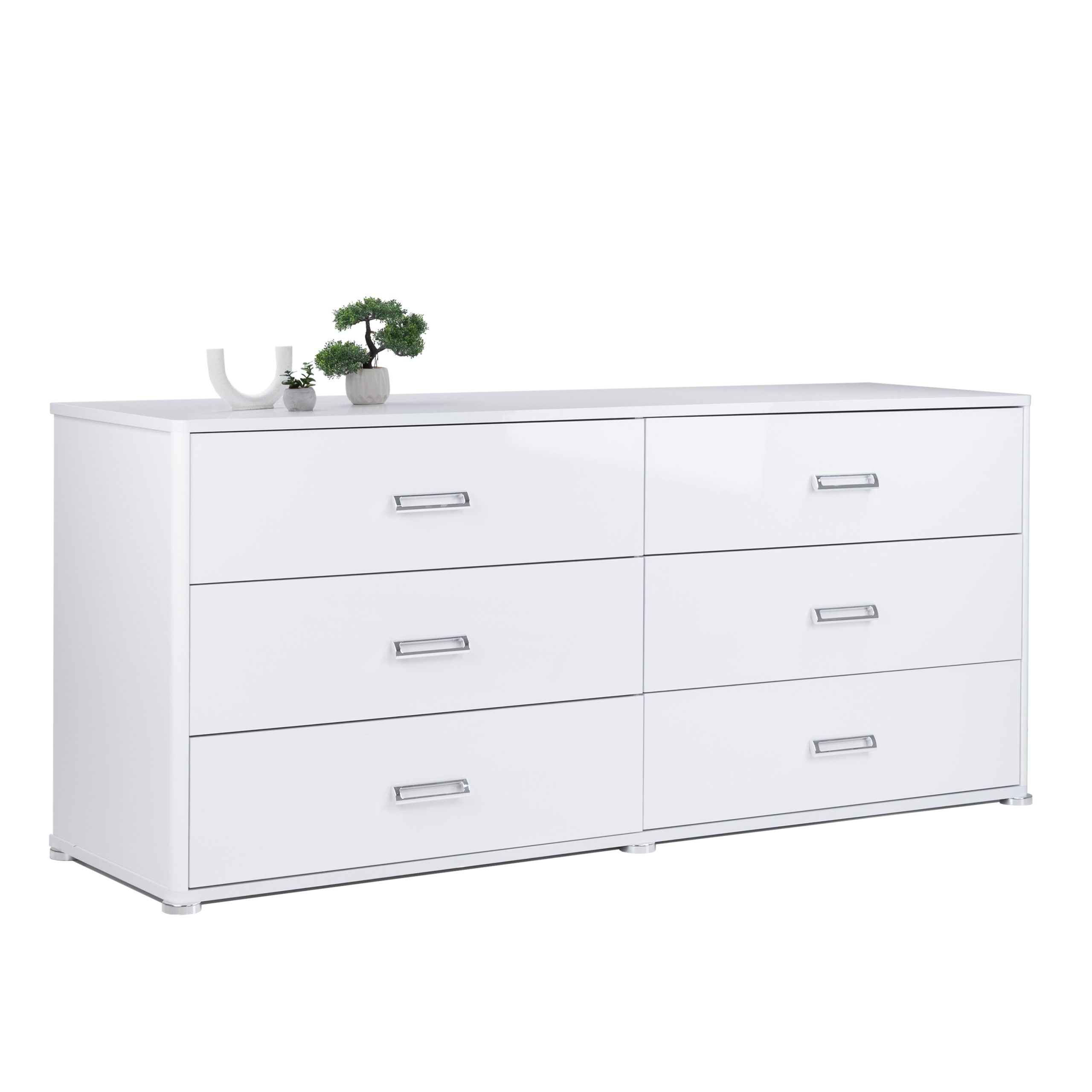 Product view 7