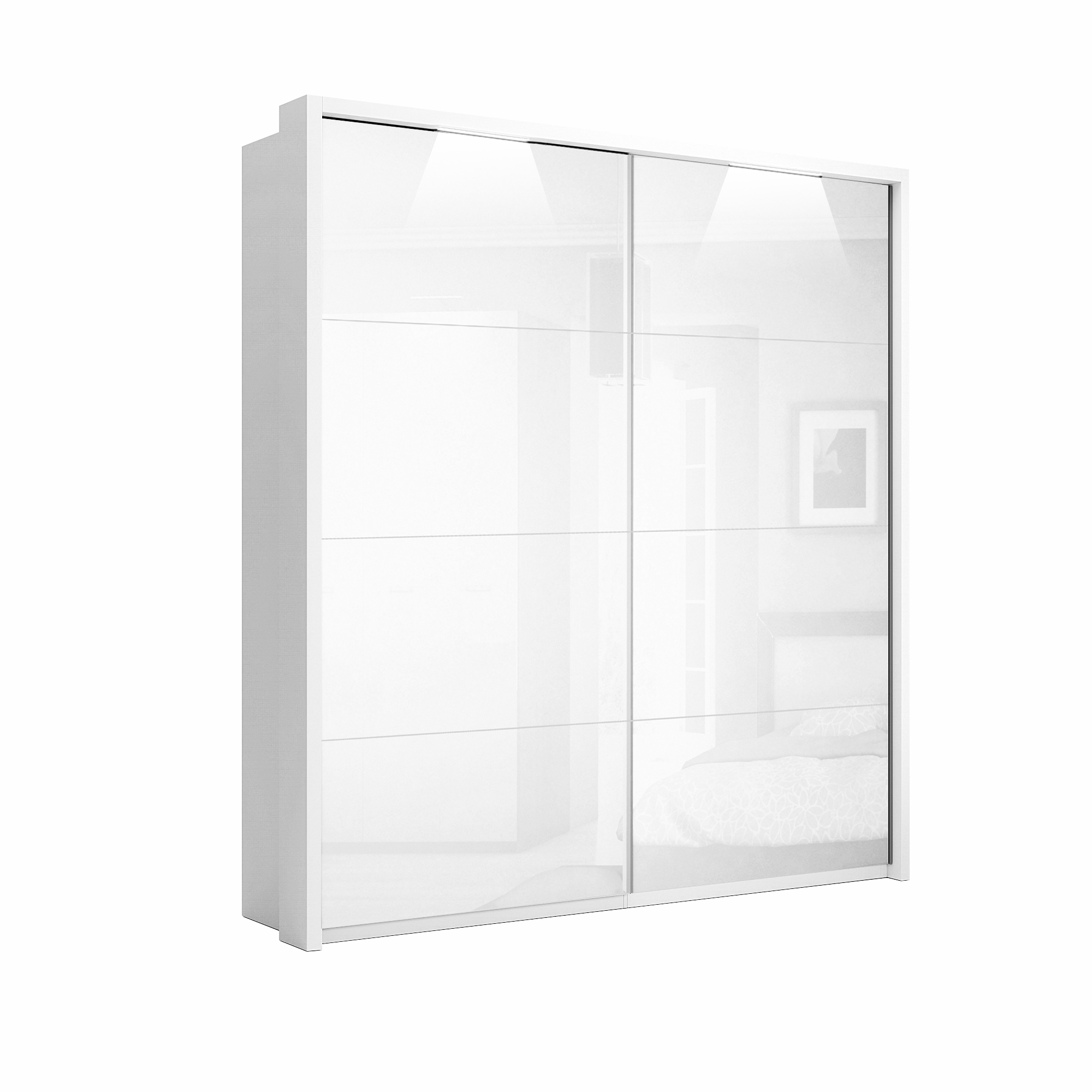 Product view 1